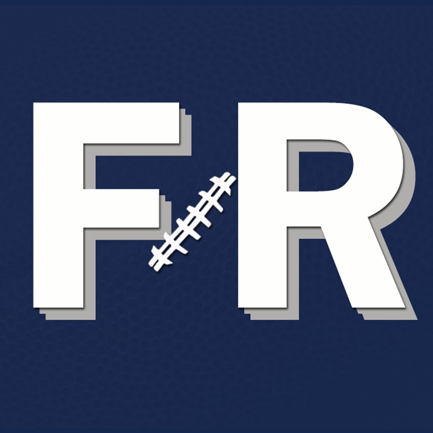 The Frisco Report Teaser Trailer episode artwork