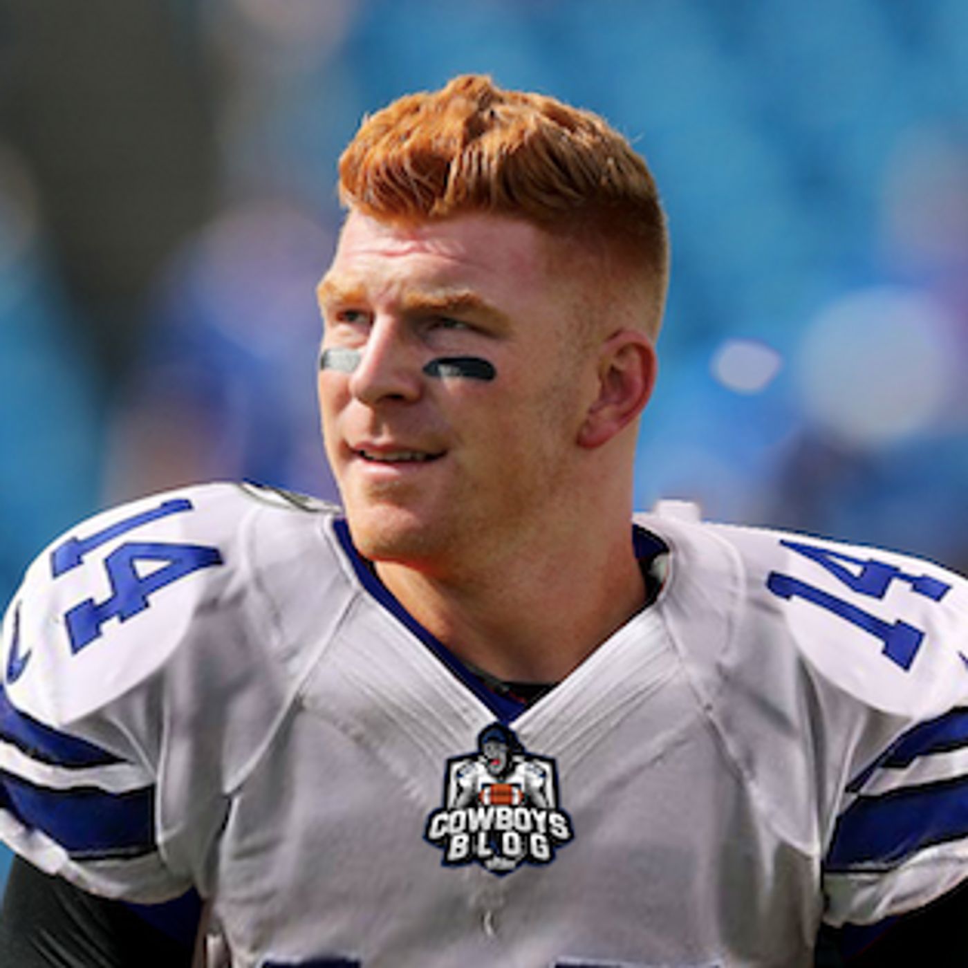 Cowboys Roster Churn Continues, Plus Previewing the NFL 2020 Schedule, Circle these games episode artwork