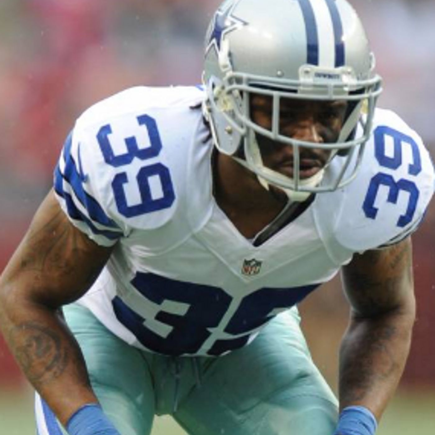 Cowboys Free Agent Hits and Duds, plus Cowboys 7-Round Mock Draft episode artwork