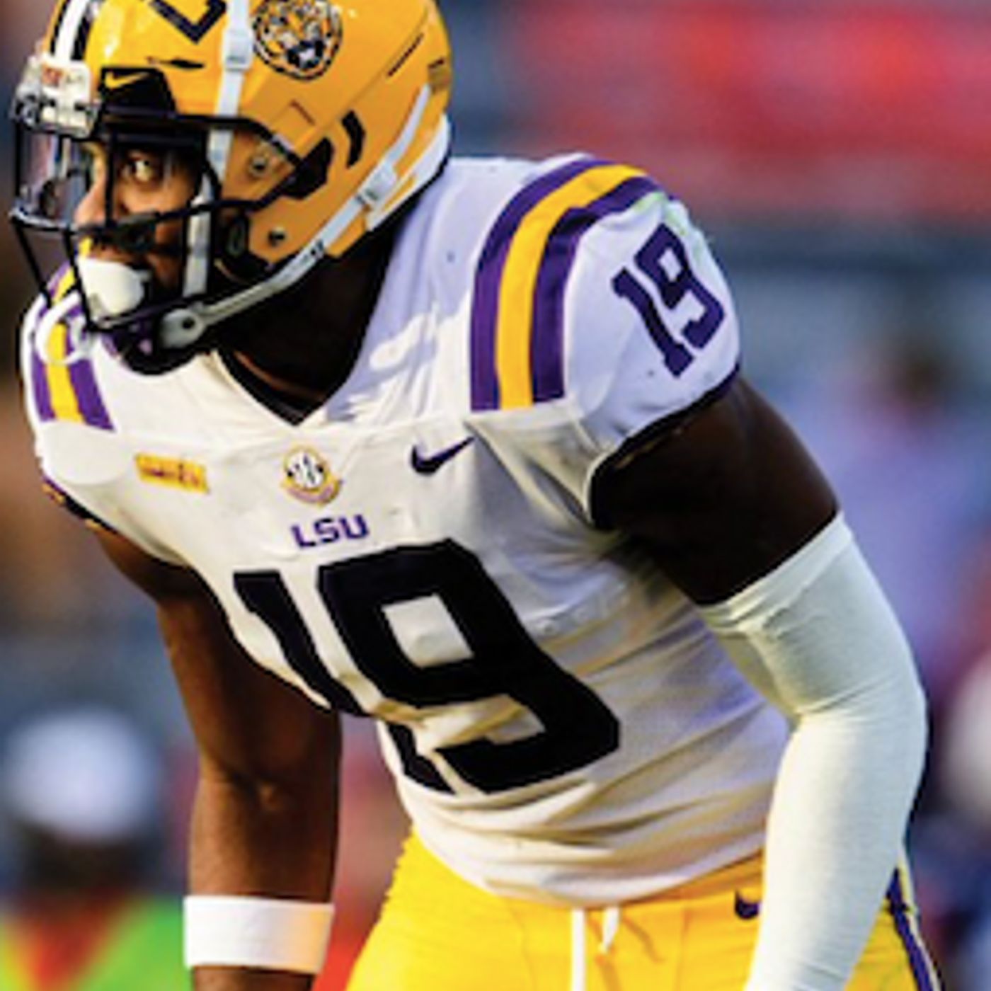 3-Round Mock Draft Post Senior Bowl Edition | Cowboys Mock Draft episode artwork