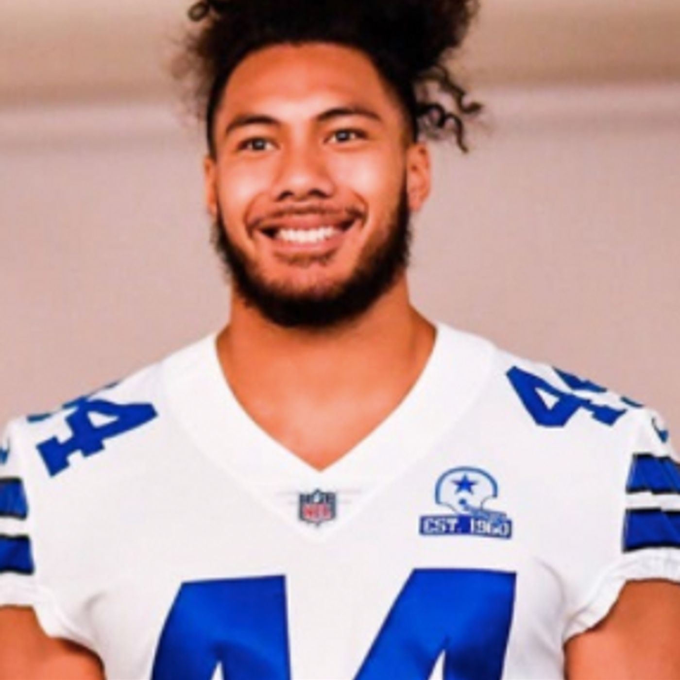 Latest Cowboys Roster Projections | Cowboys Training Camp episode artwork