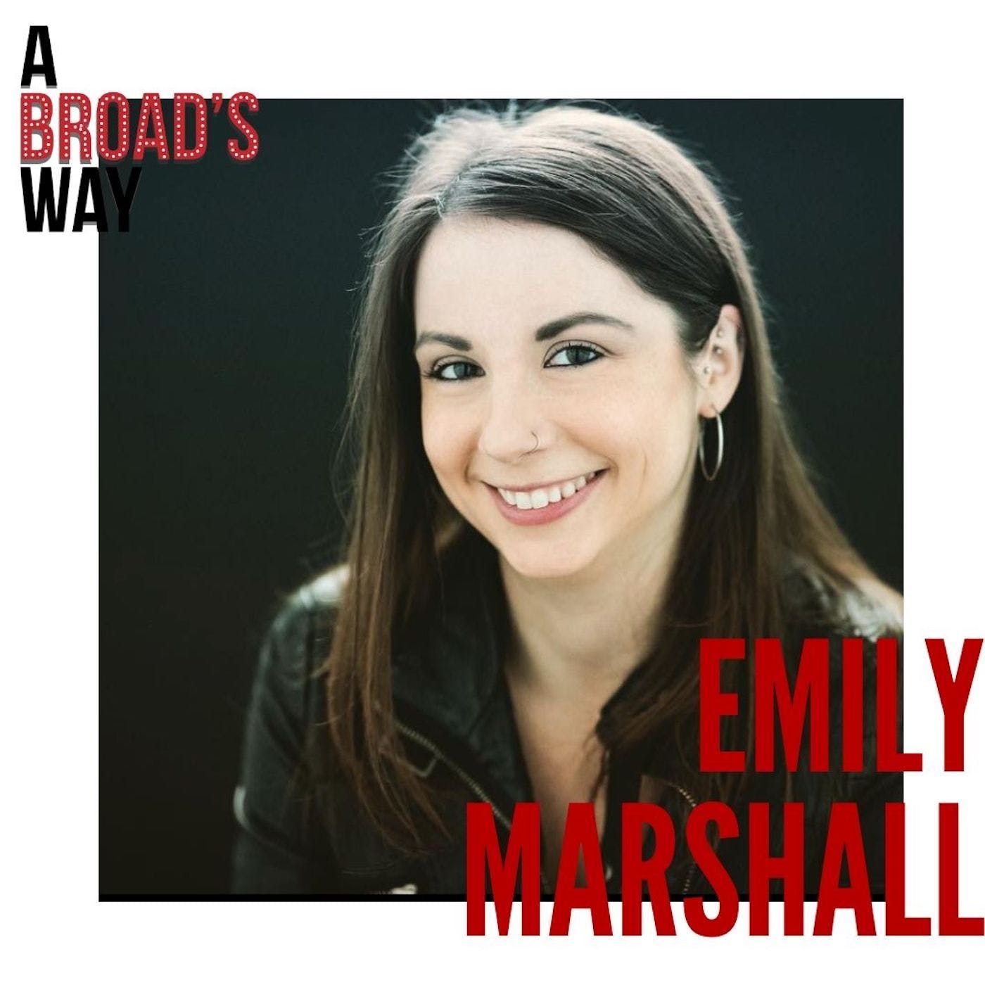 Emily Marshall: mastering the music through preparation, confidence, and quick recoveries