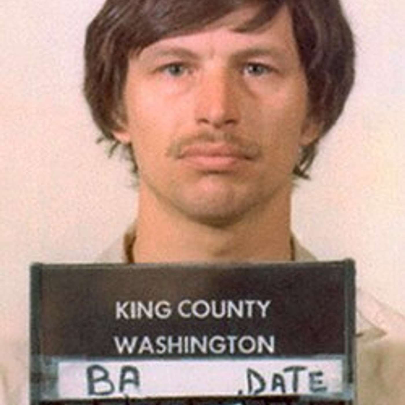 Gary Ridgway: The Green River Killer