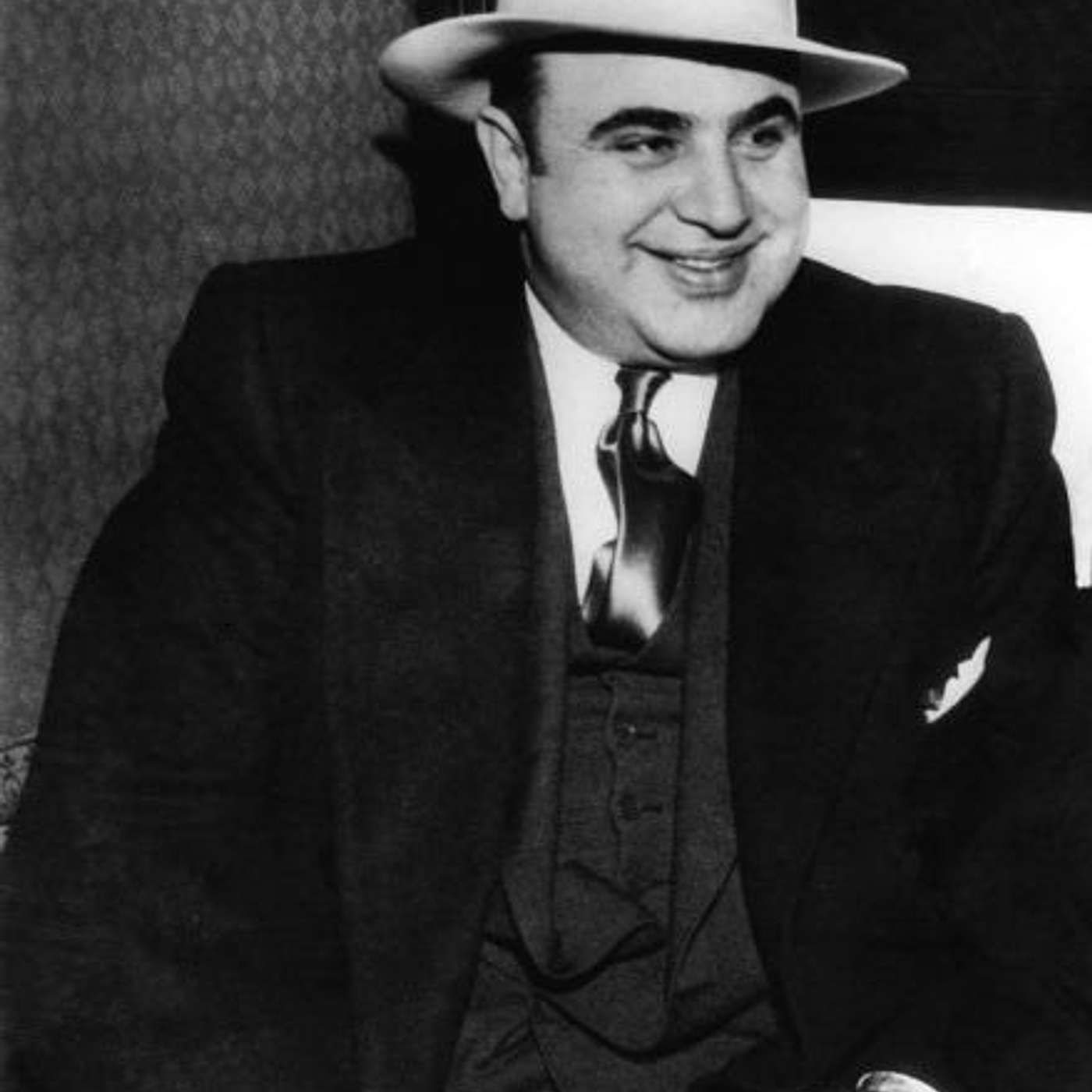 Al Capone