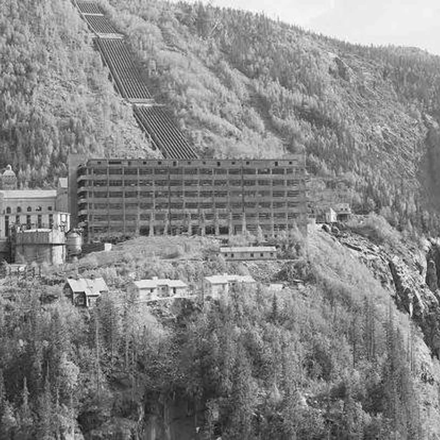 Operation Gunnerside