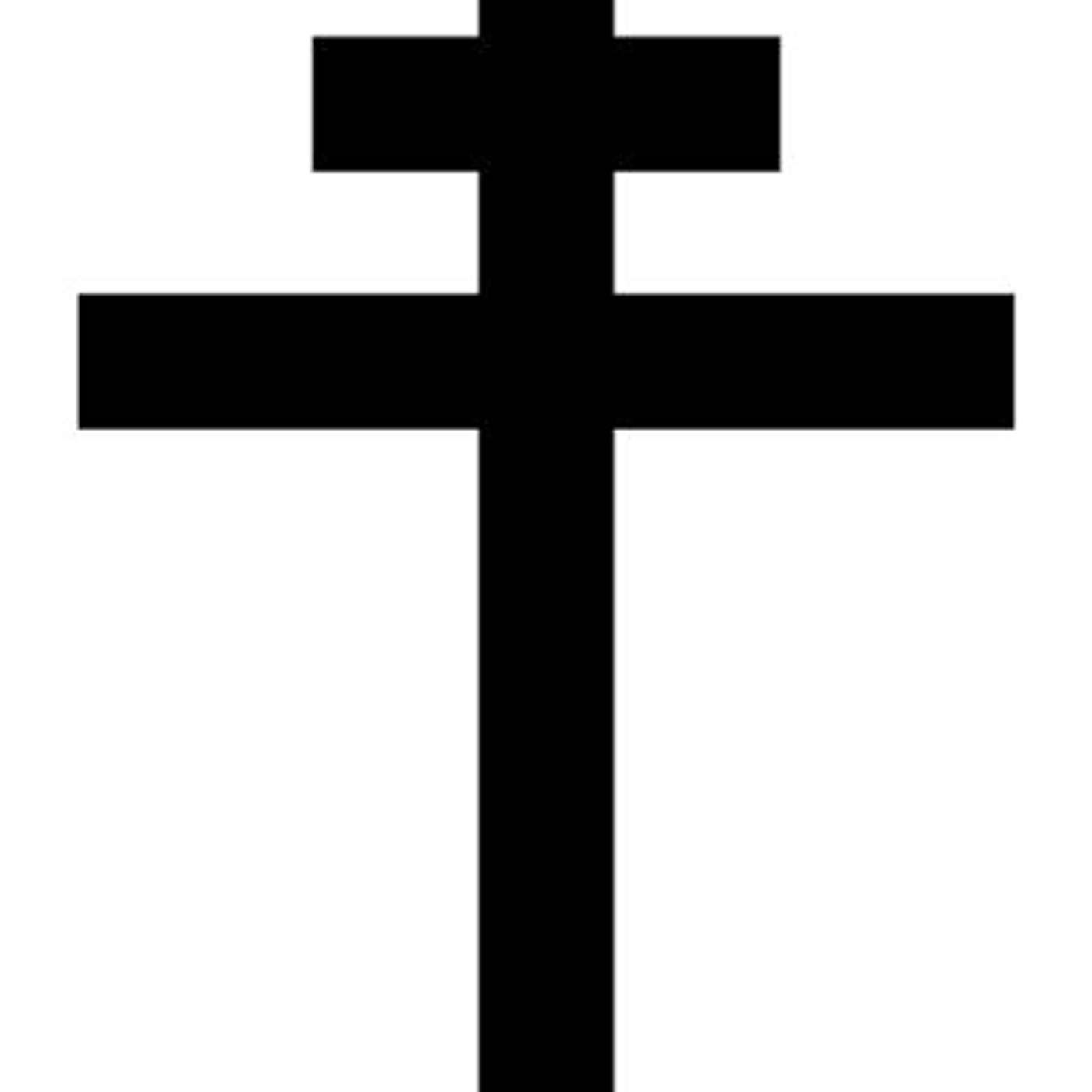 The French Resistance