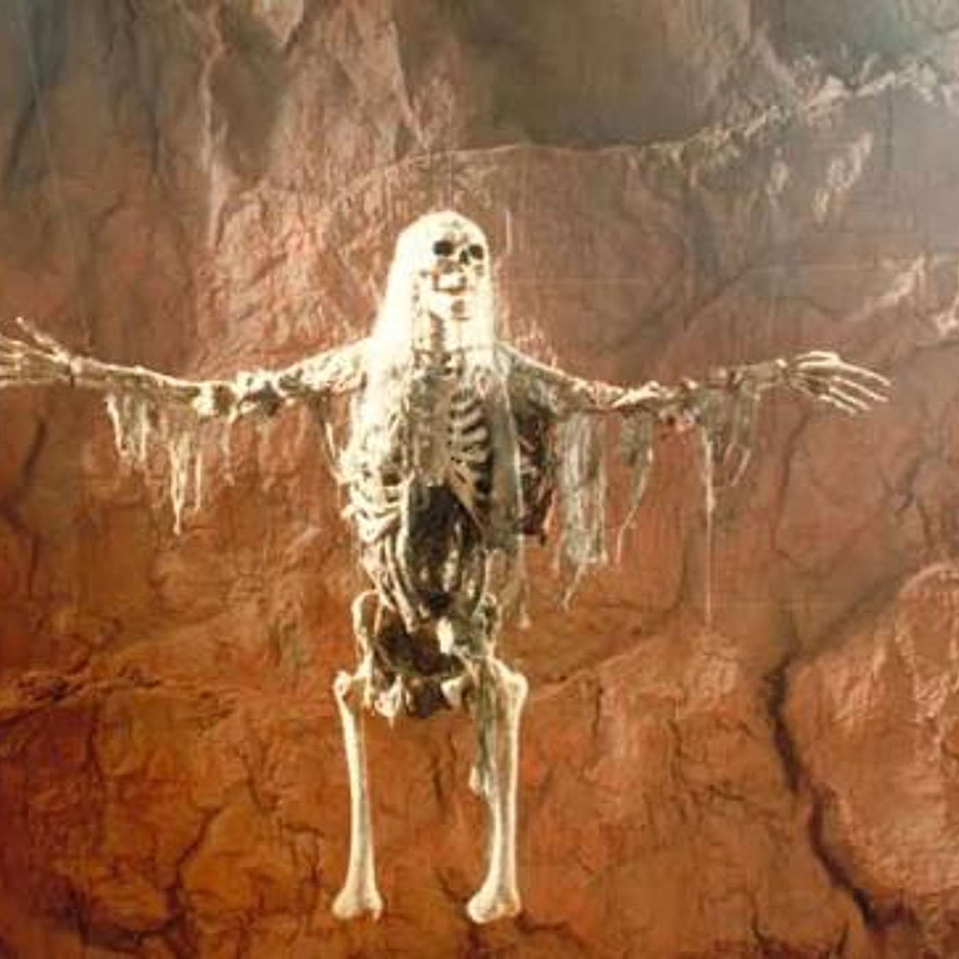 ILM: Industrial Light & Magic