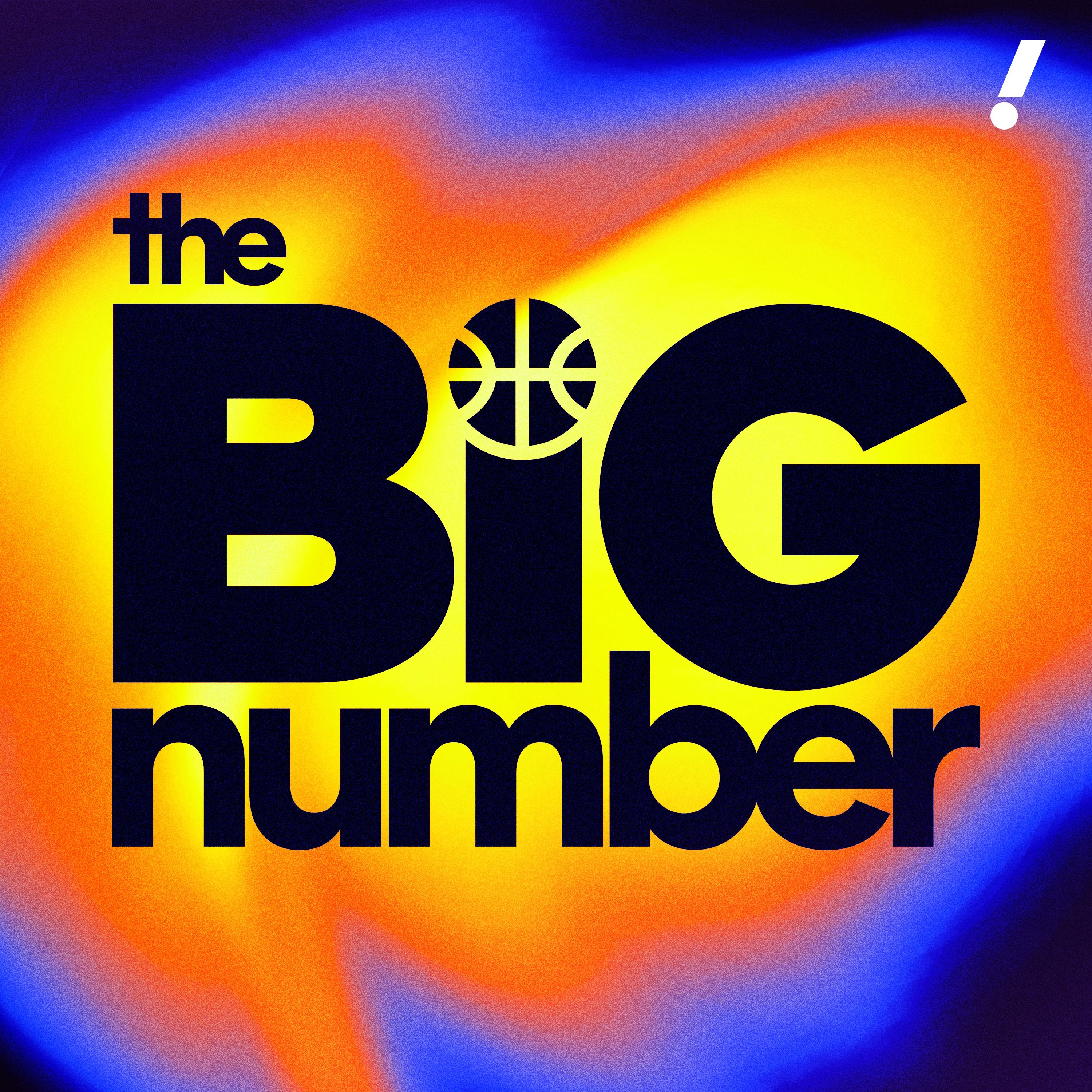 3 myths surrounding the Clippers investigation 357 days after it began | The Big Number