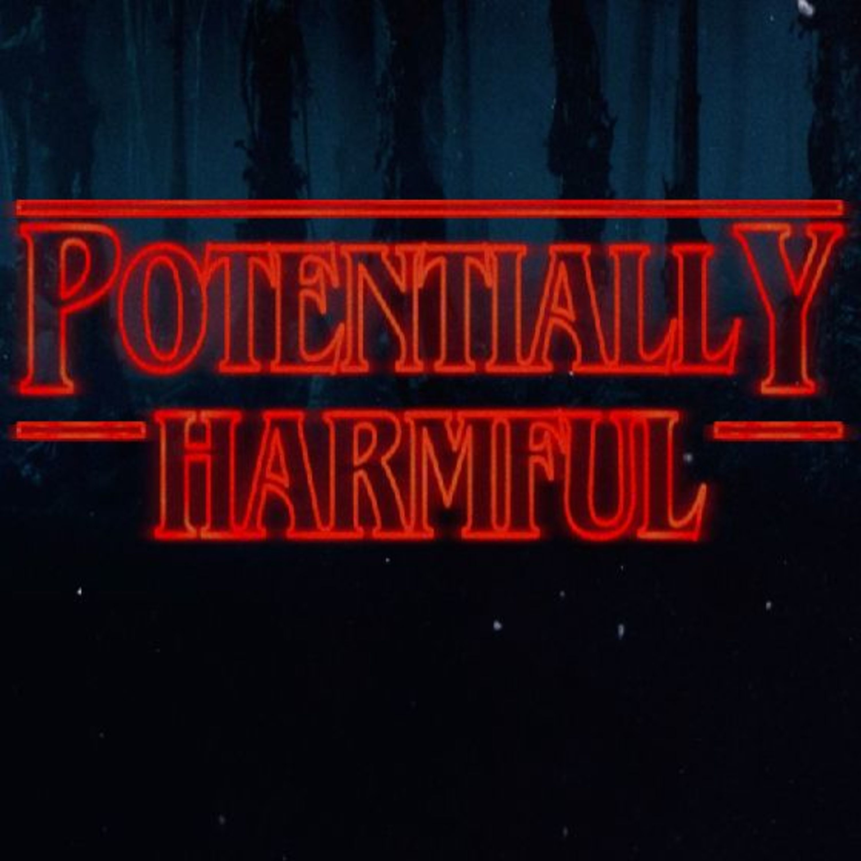 Ep 3_Deceptively Simple episode artwork