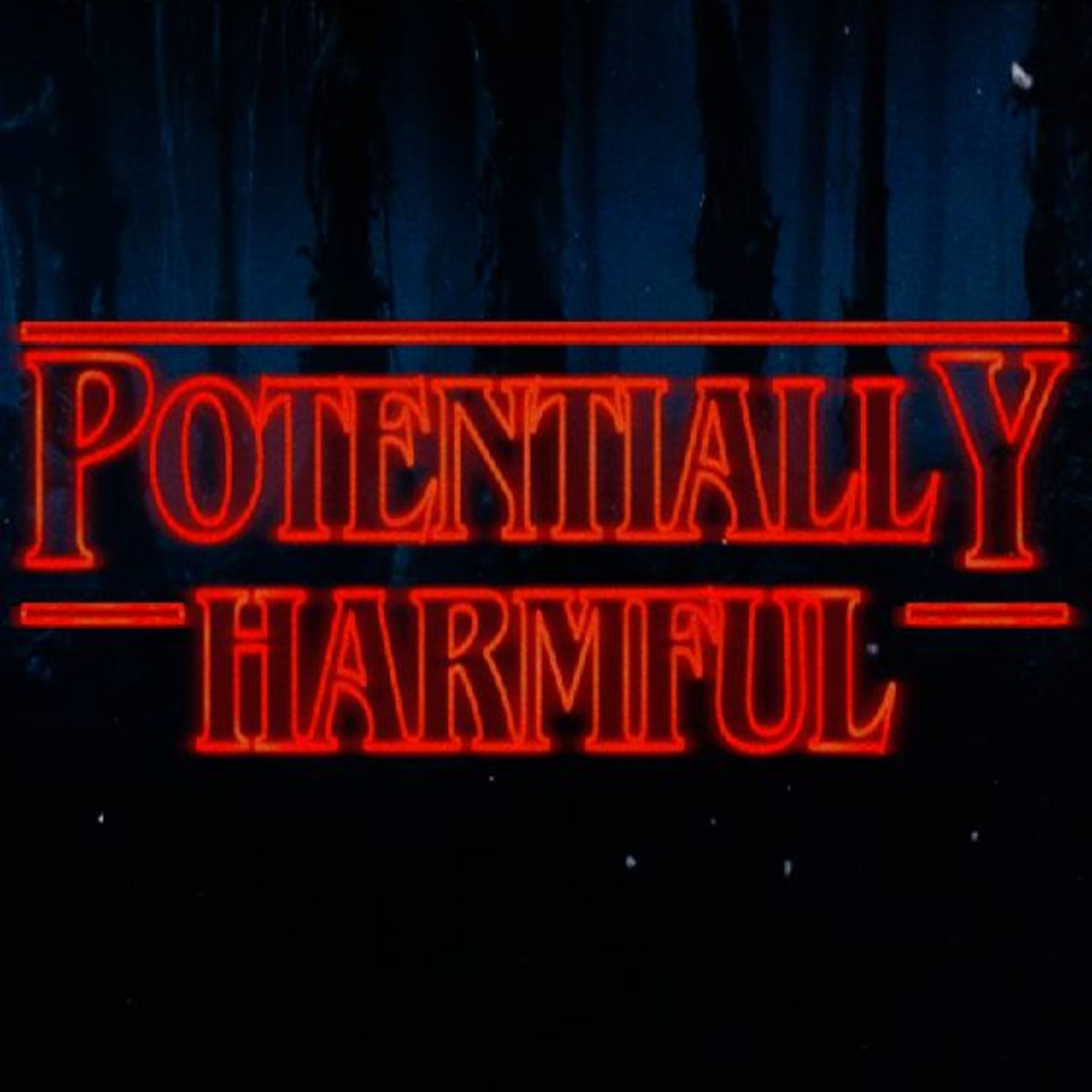 Ep 04_Digital Disappointment episode artwork