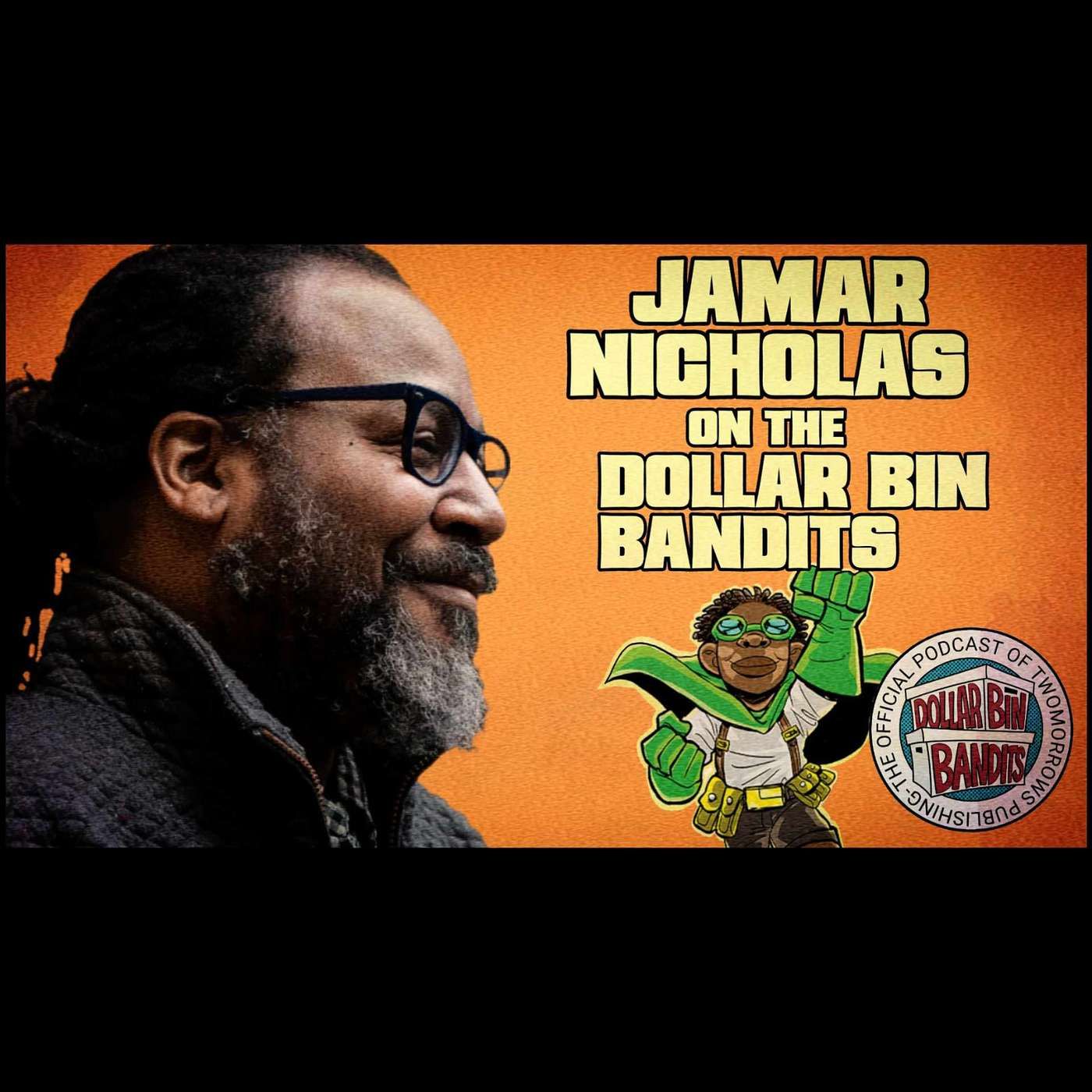 Jamar Nicholas Returns | Leon: Book 3 Jamar Nicholas Returns | Leon: Book 3