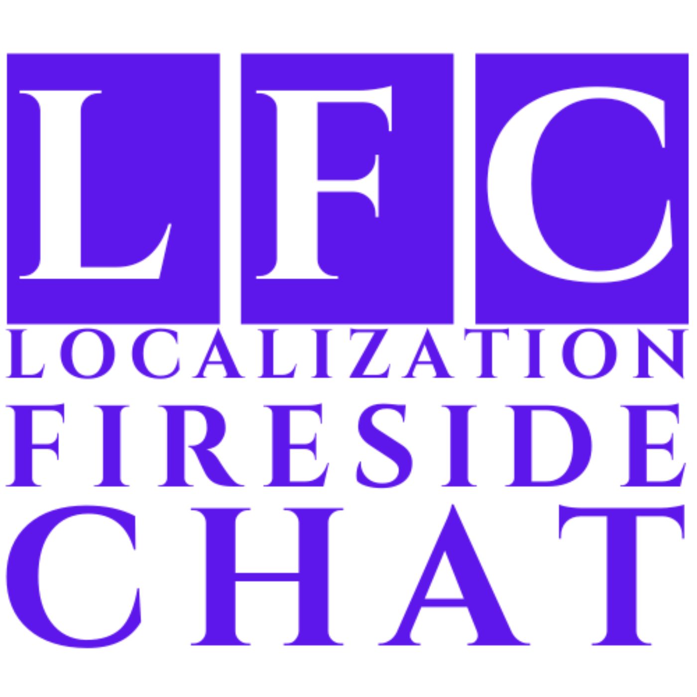 From Startup to $100M Exit 💡 Neil Twa, Author of Almost-Automated Income