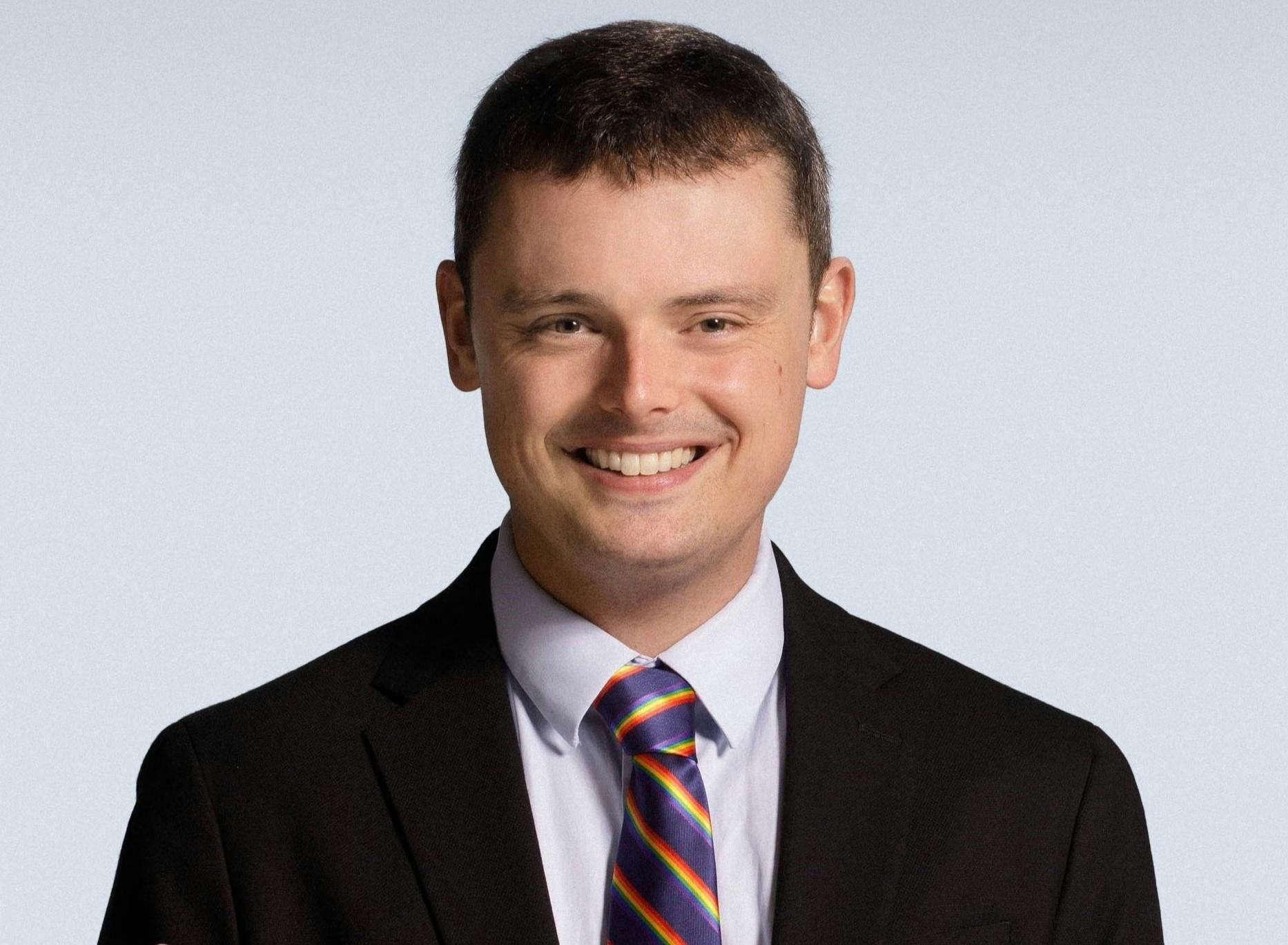 The Future of Tech Media with Danny Crichton of Lux Capital