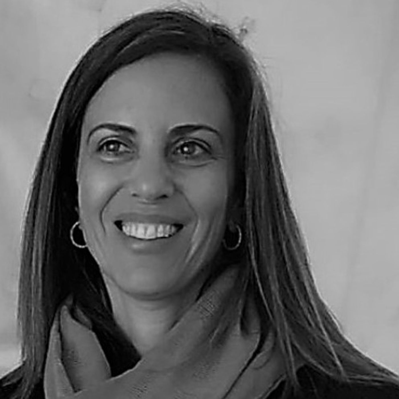 ד"ר ורד פנואלי: סכנת התמכרות או ערך תרפויטי – מה טבעם האמיתי של משחקי מחשב? episode artwork