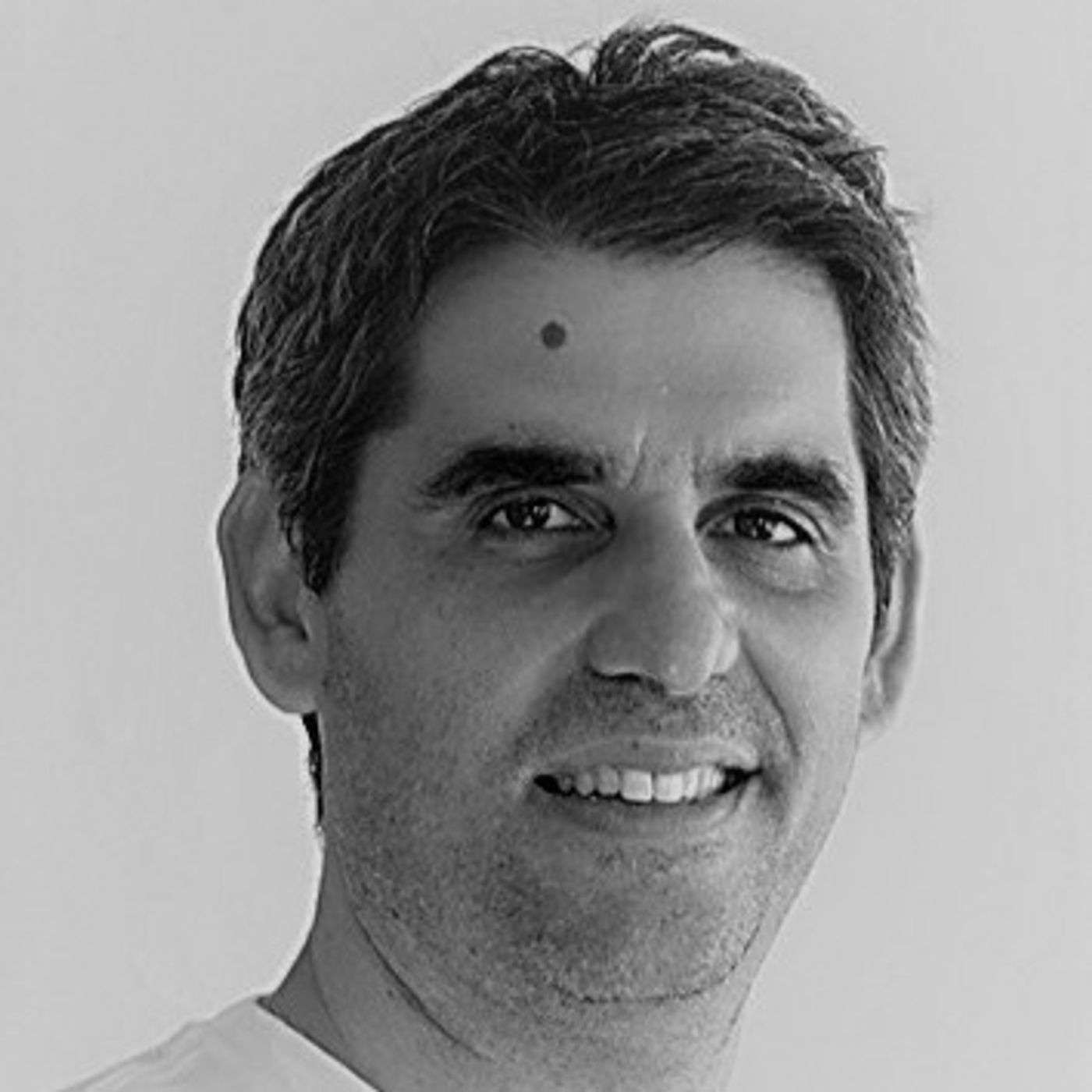 דקל בוברוב: איך מעצבים מודעות אבל?