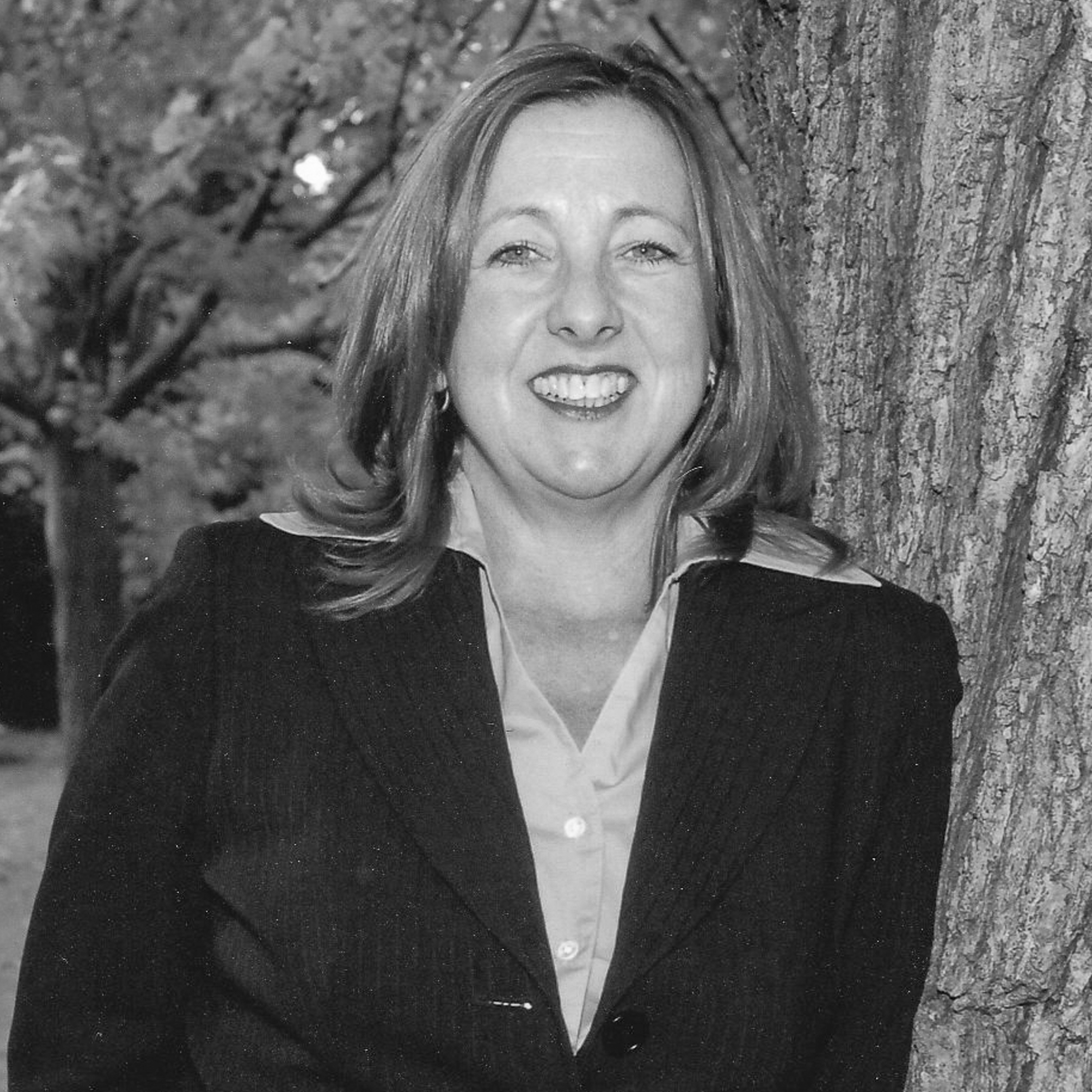 Searching for the real Shakespeare with Cheryl Eagan-Donovan
