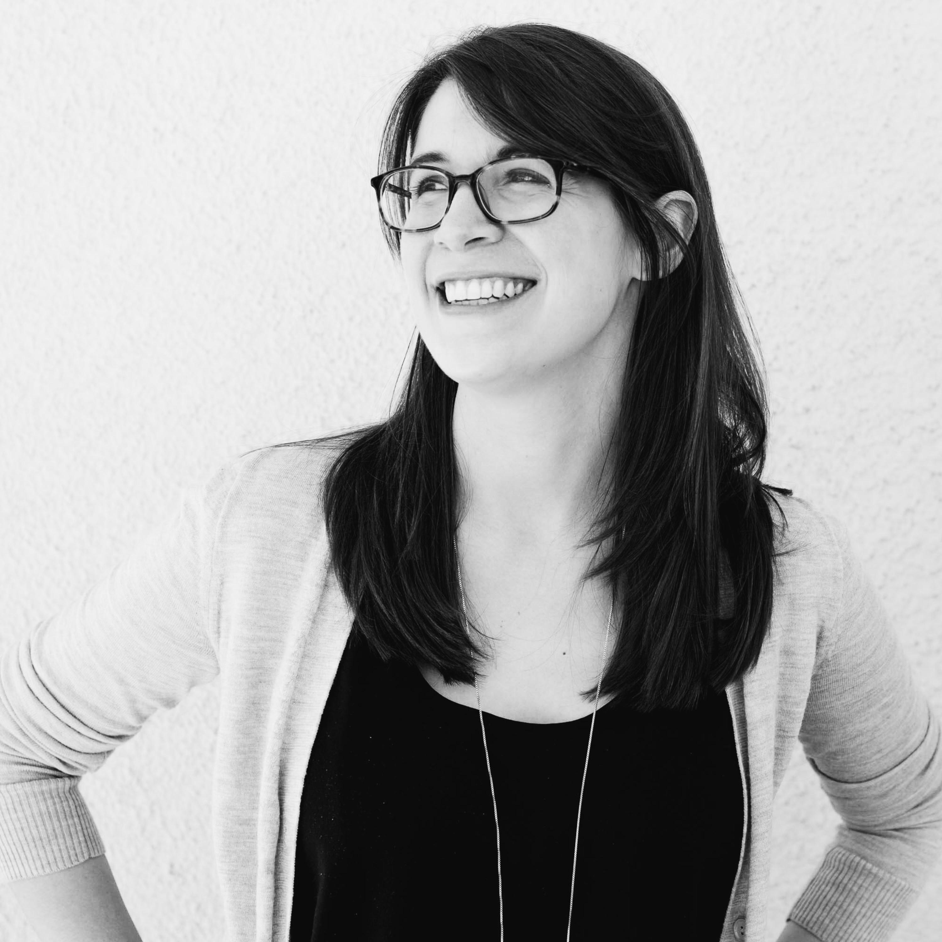 Bestelling YA author & love junkie Katie Cotugno