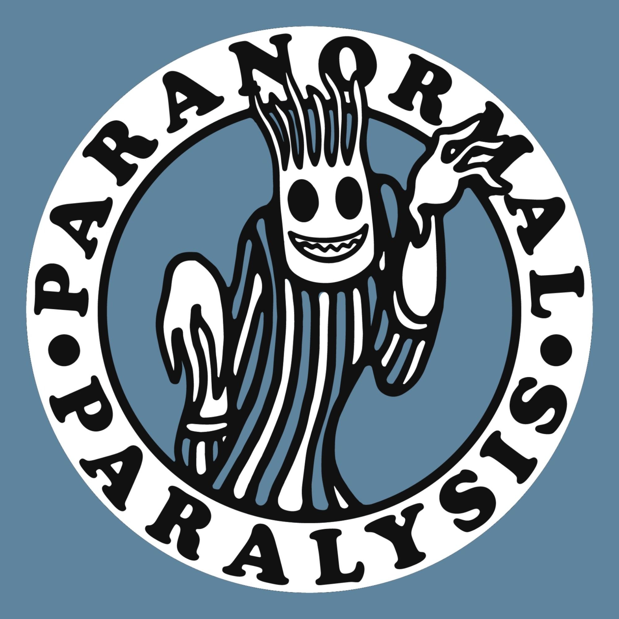 Paranormal Paralysis