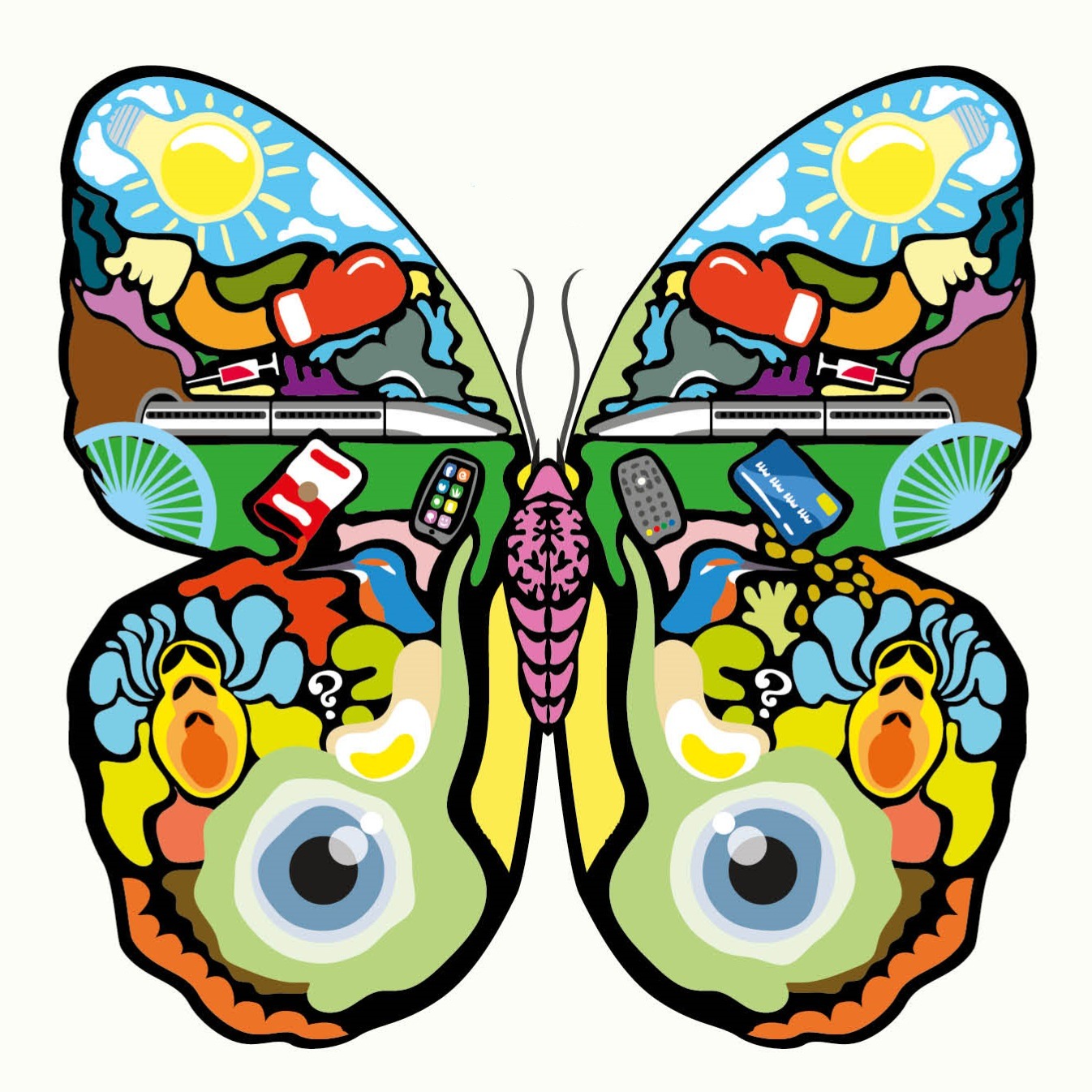 Evolutionary Psychology