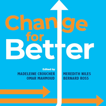 Change for the Better