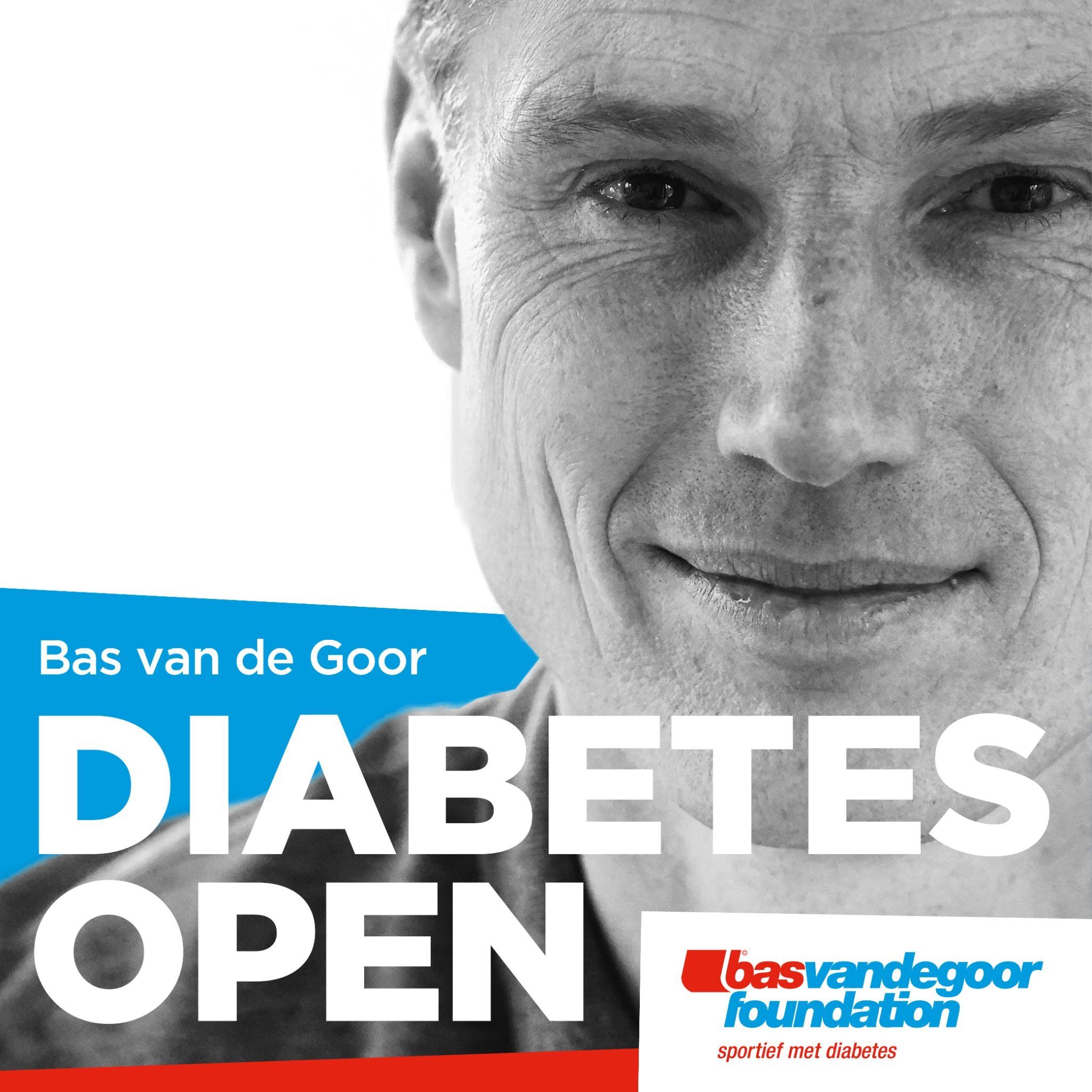 Actief met diabetes