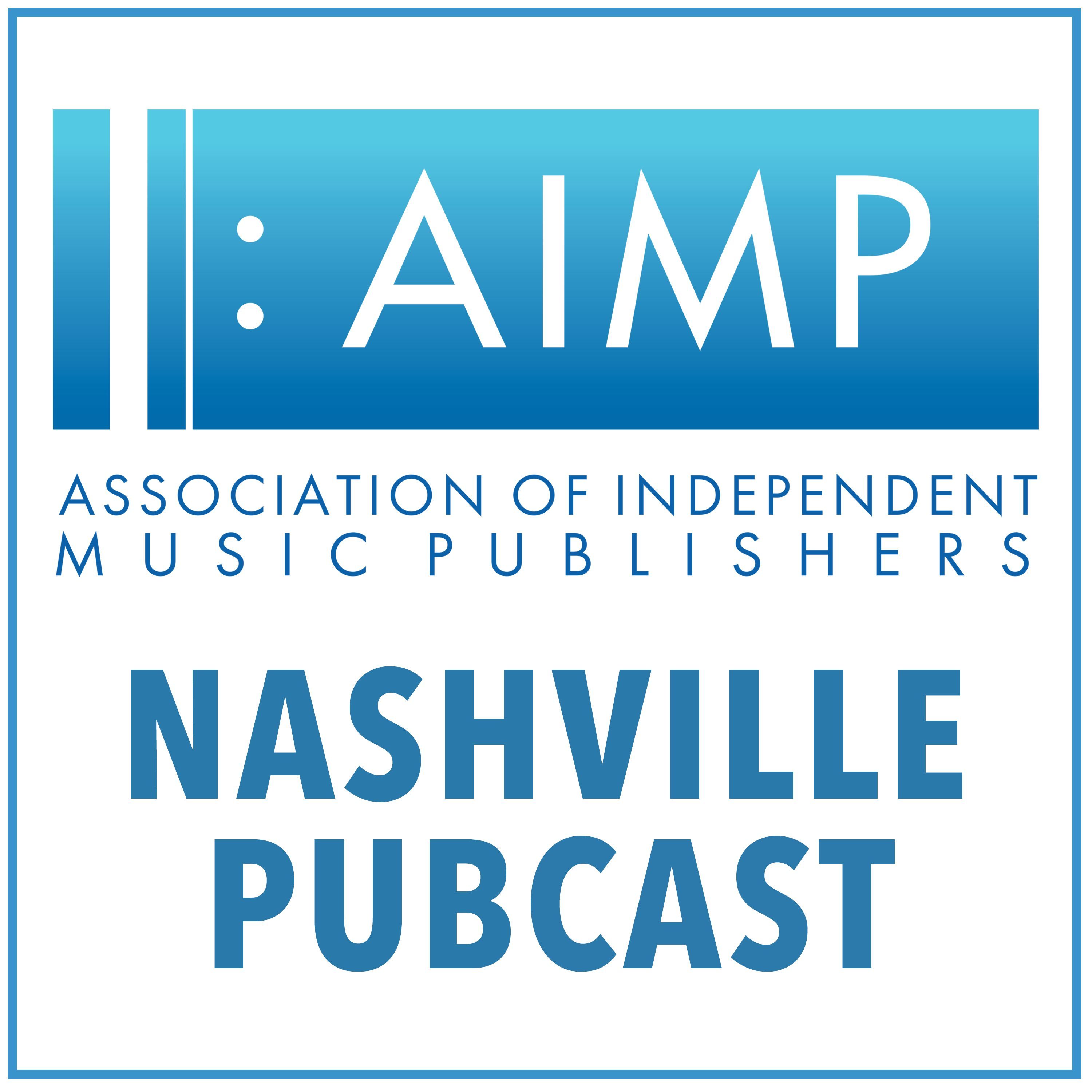AIMP: Nashville Pubcast