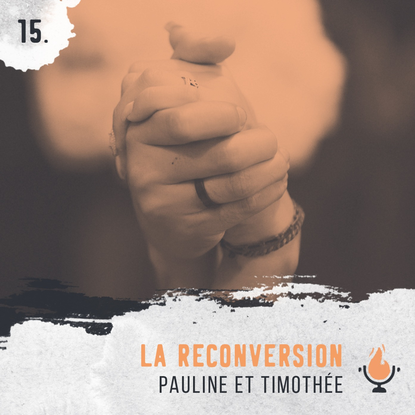Coup de Feu