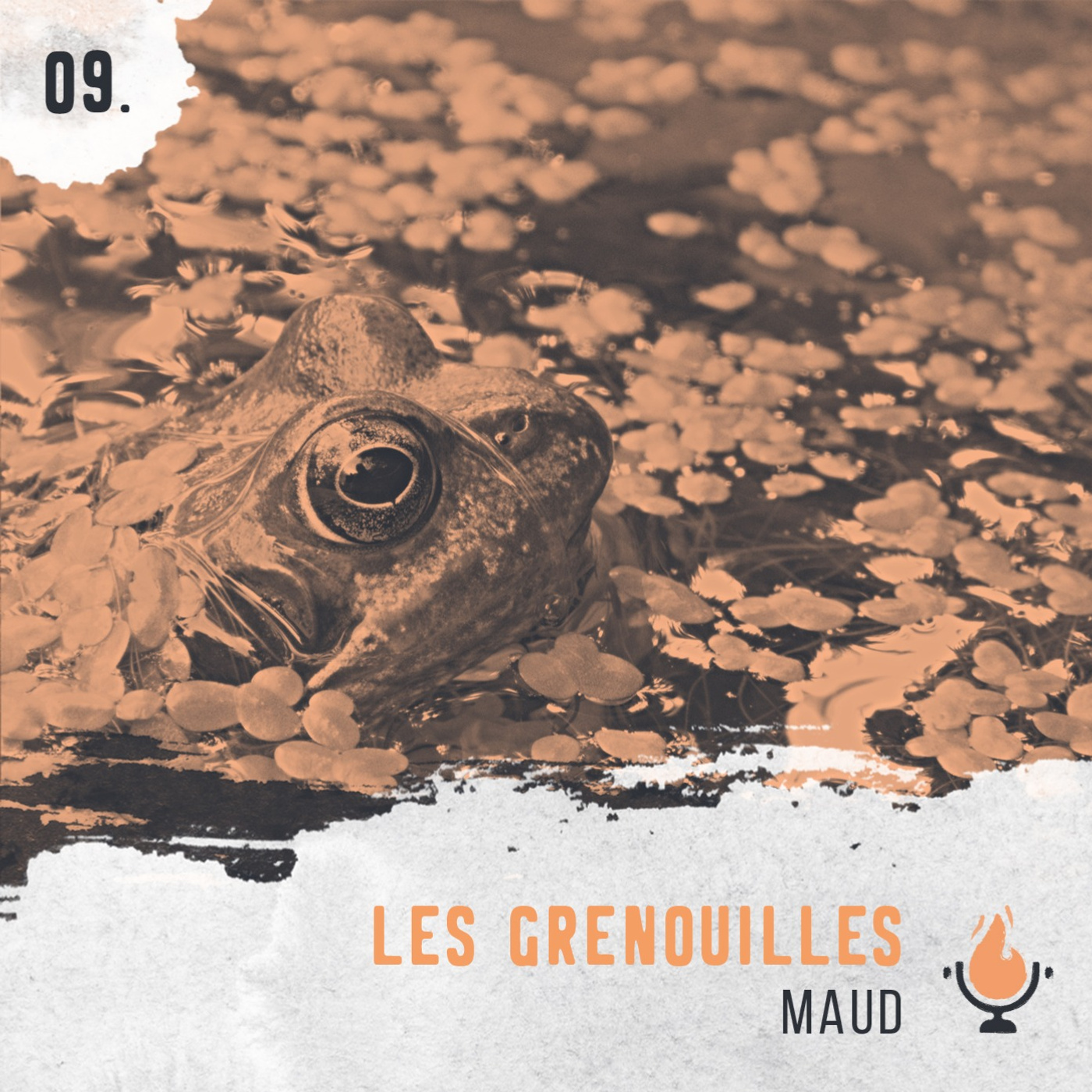 Coup de Feu
