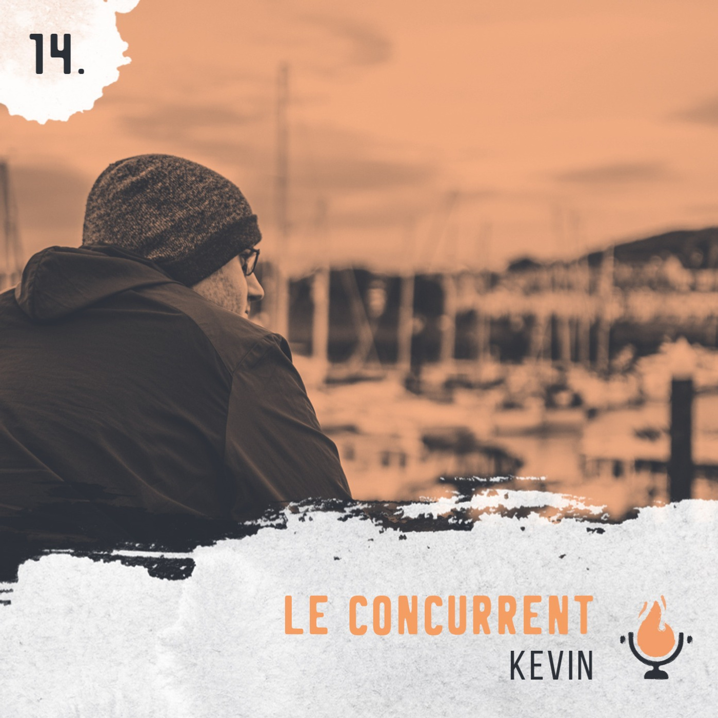 Coup de Feu