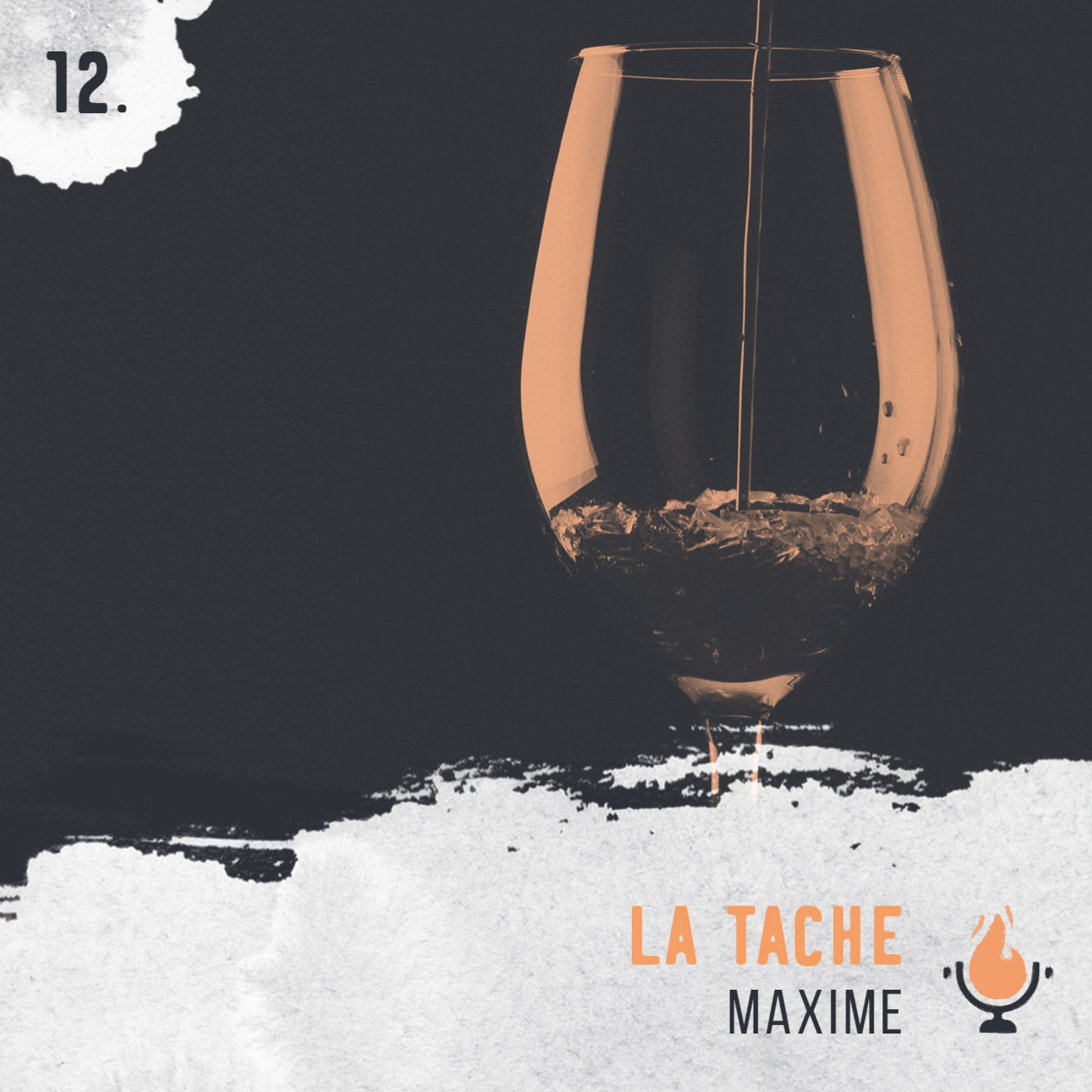 Coup de Feu