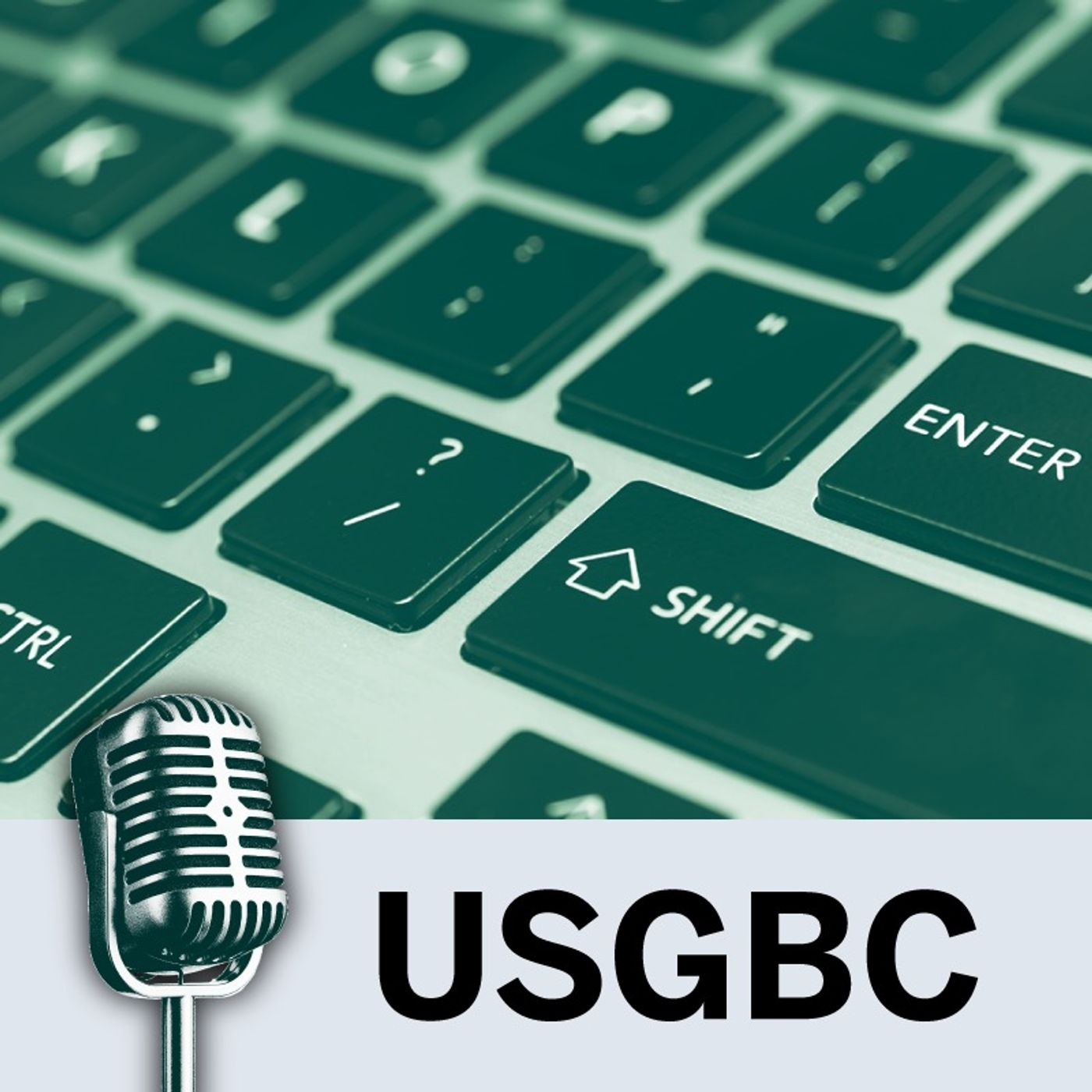 USGBC