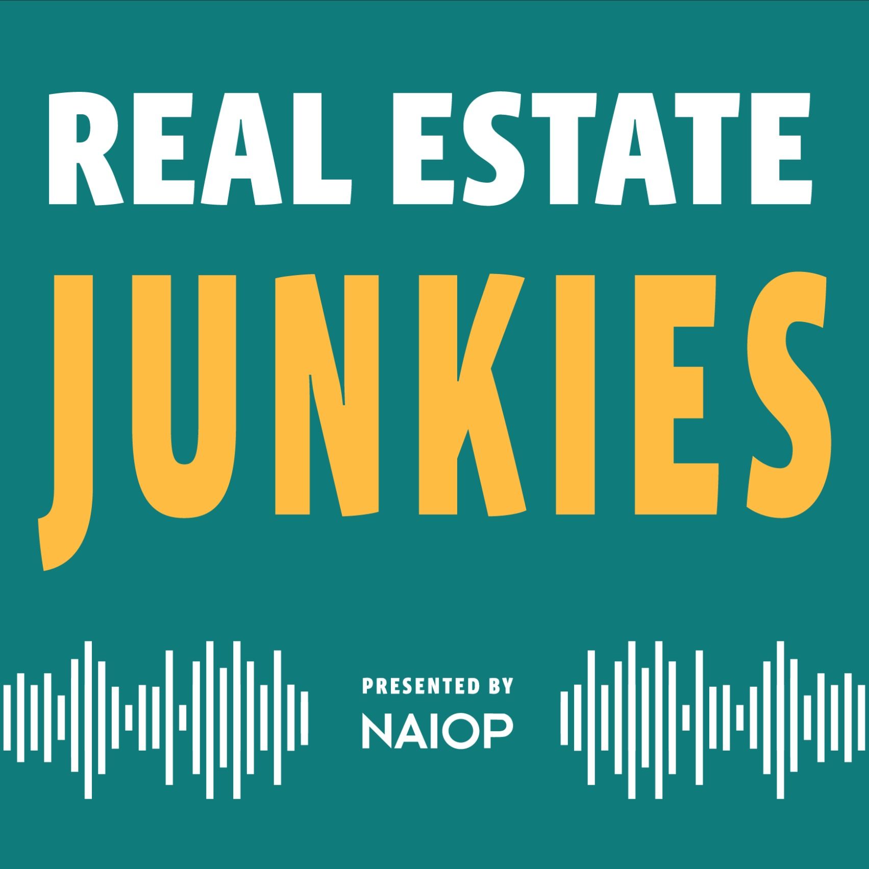 Real Estate Junkies