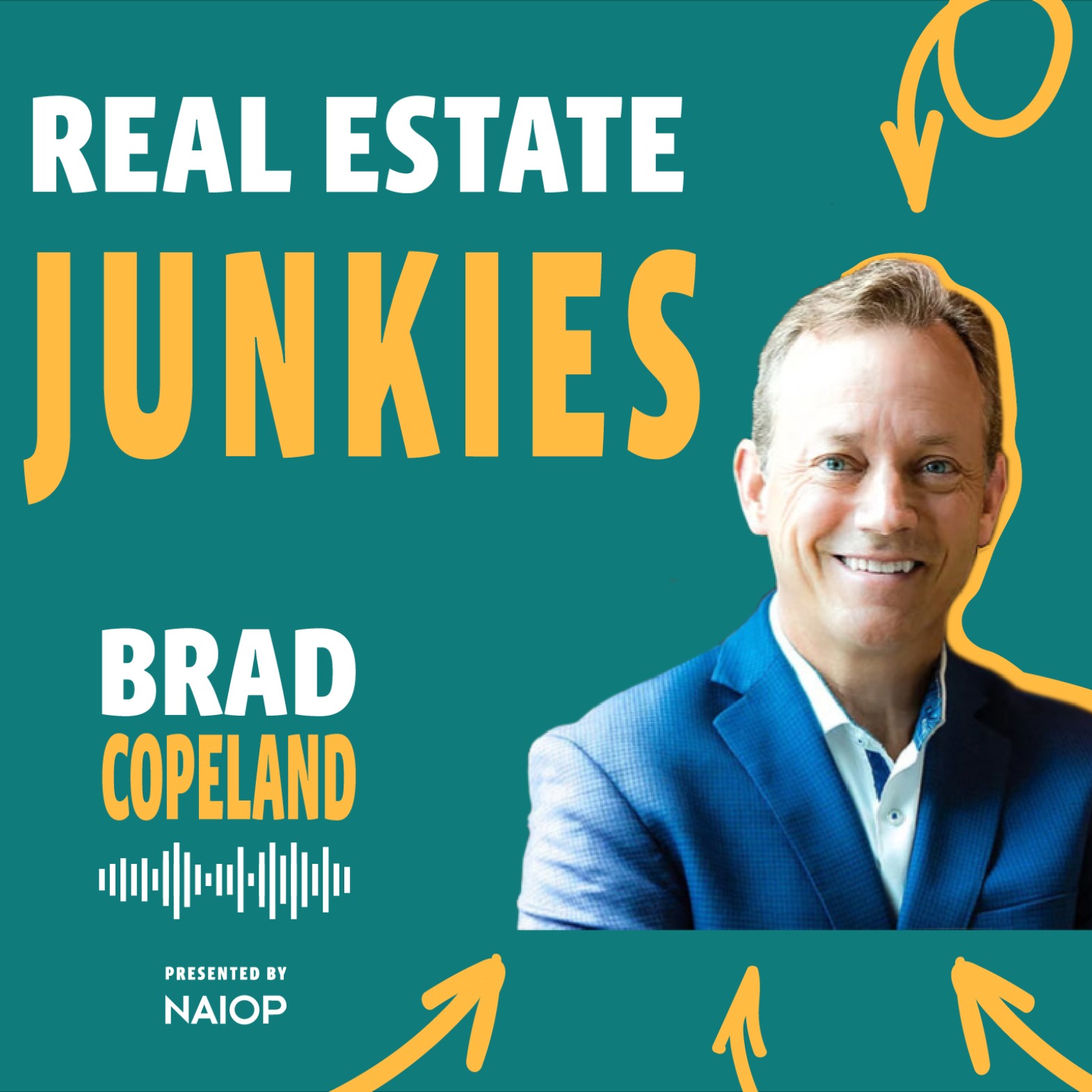 Real Estate Junkies