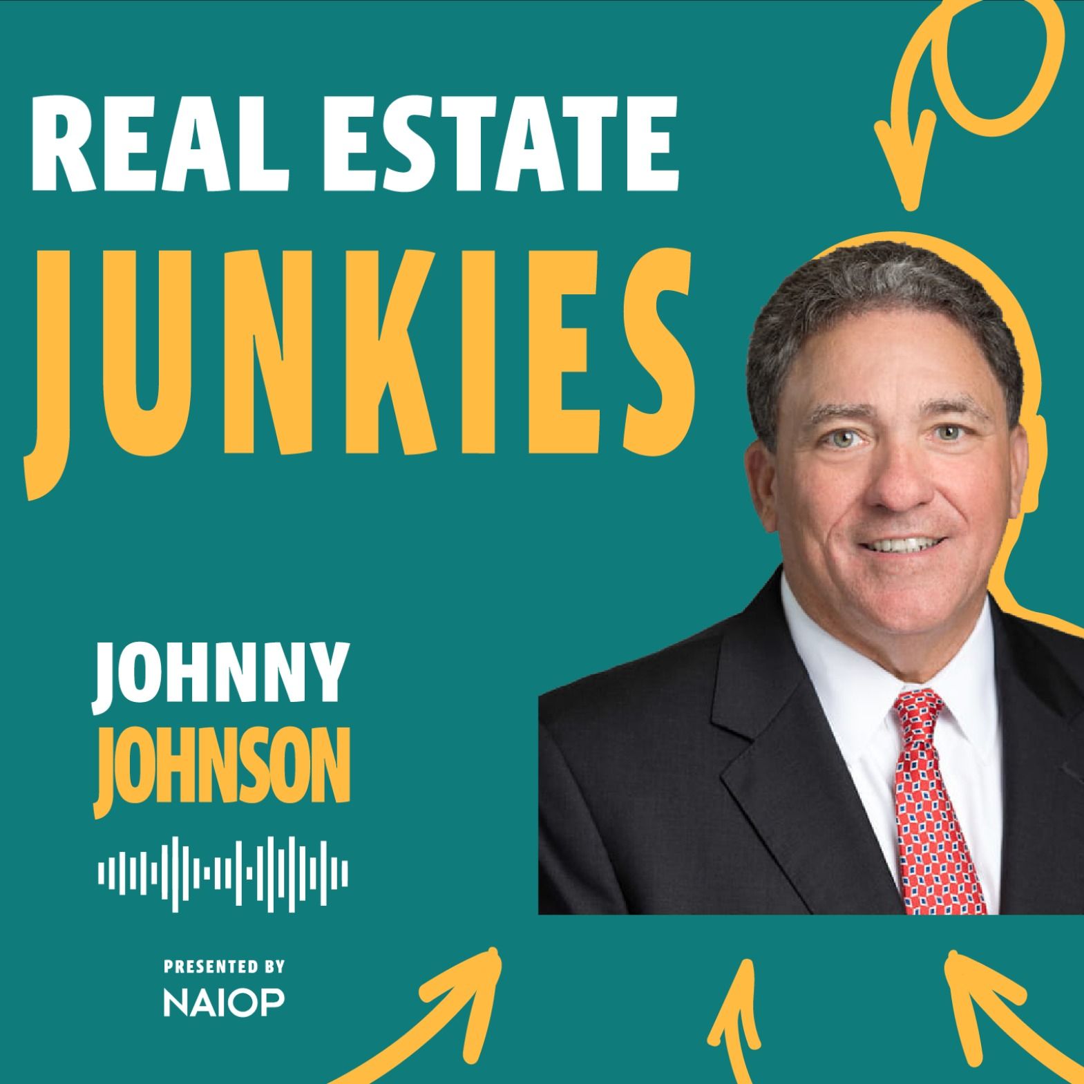 Real Estate Junkies