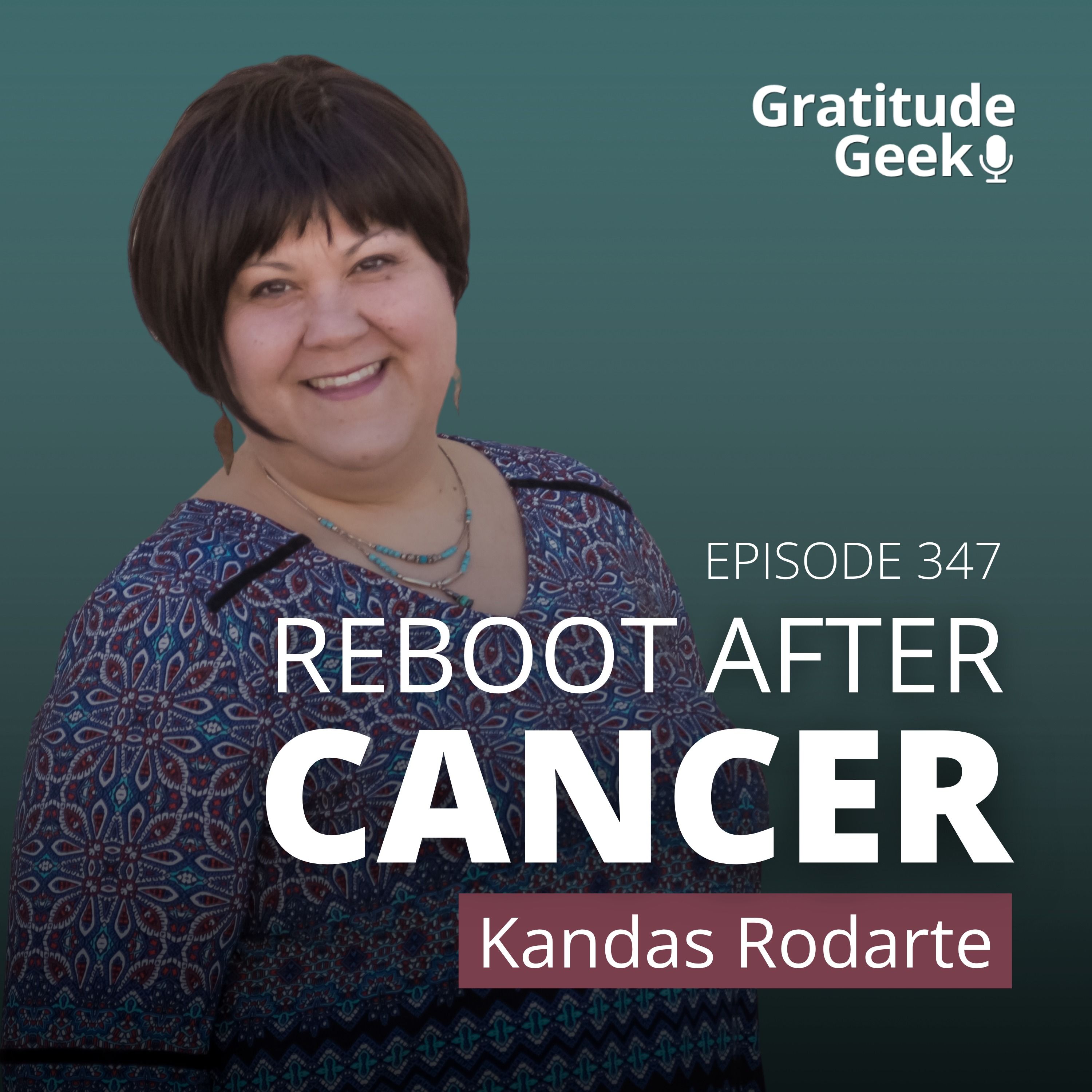 How to Restart Your Business After Breast Cancer