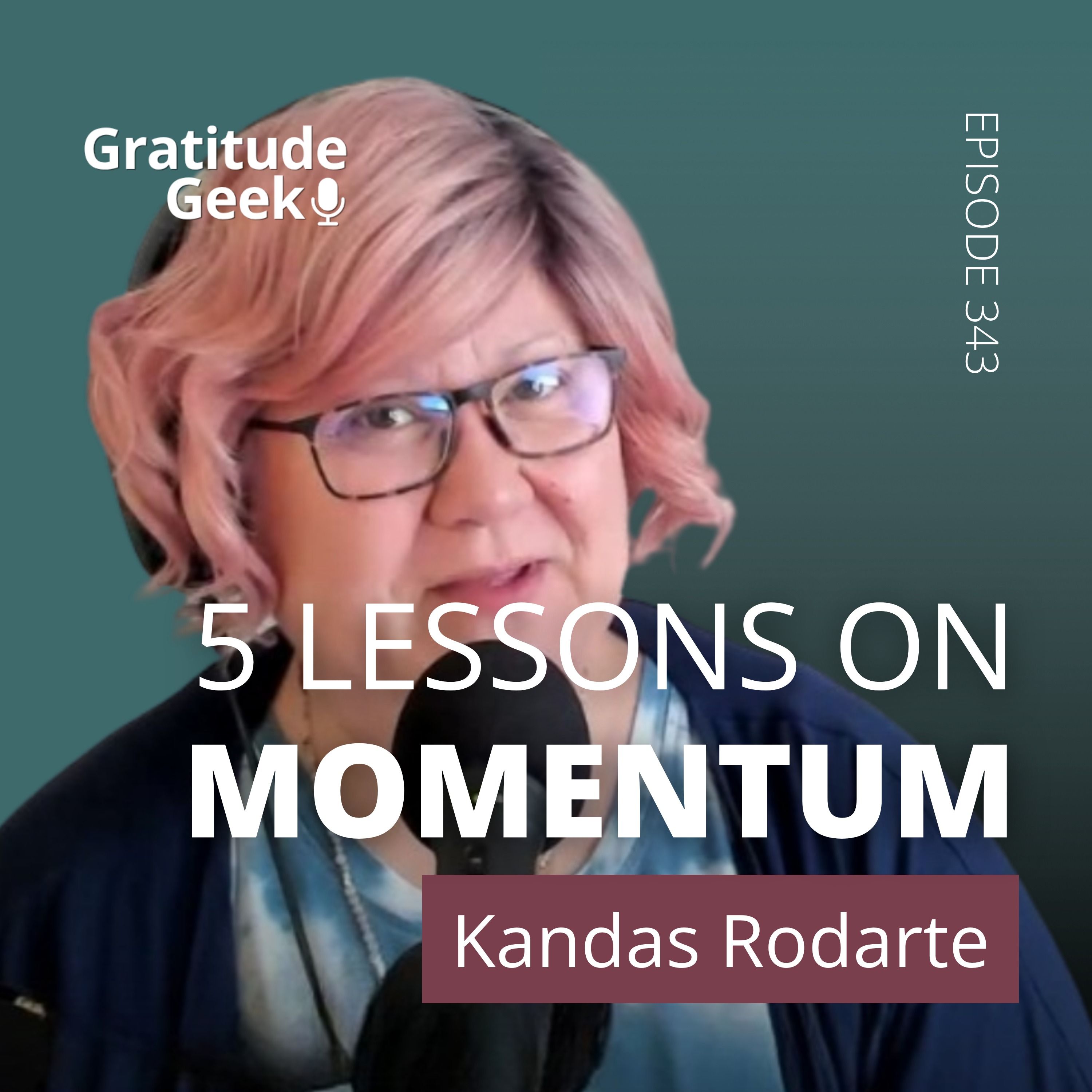 Business Momentum for Gen X Women: 11 Founders on What Helps