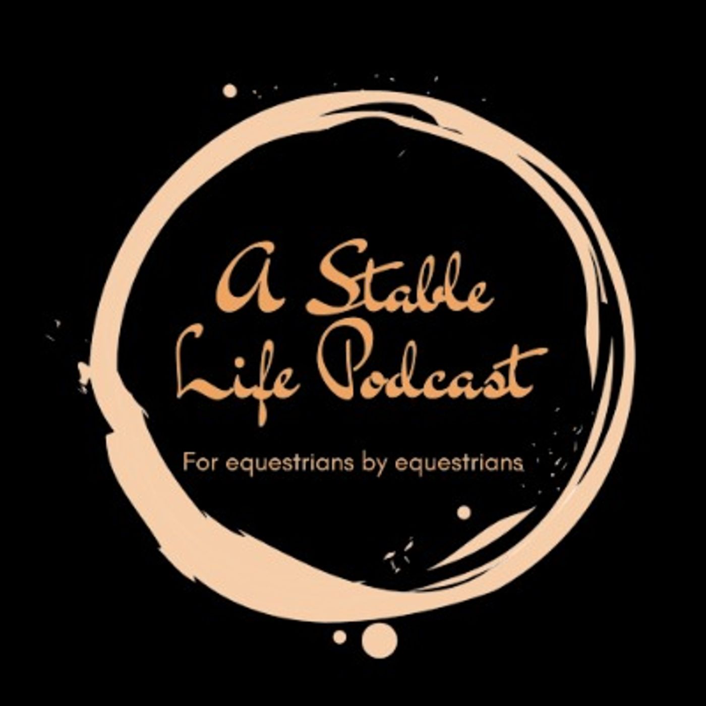 Do Horses Understand the Human Language?