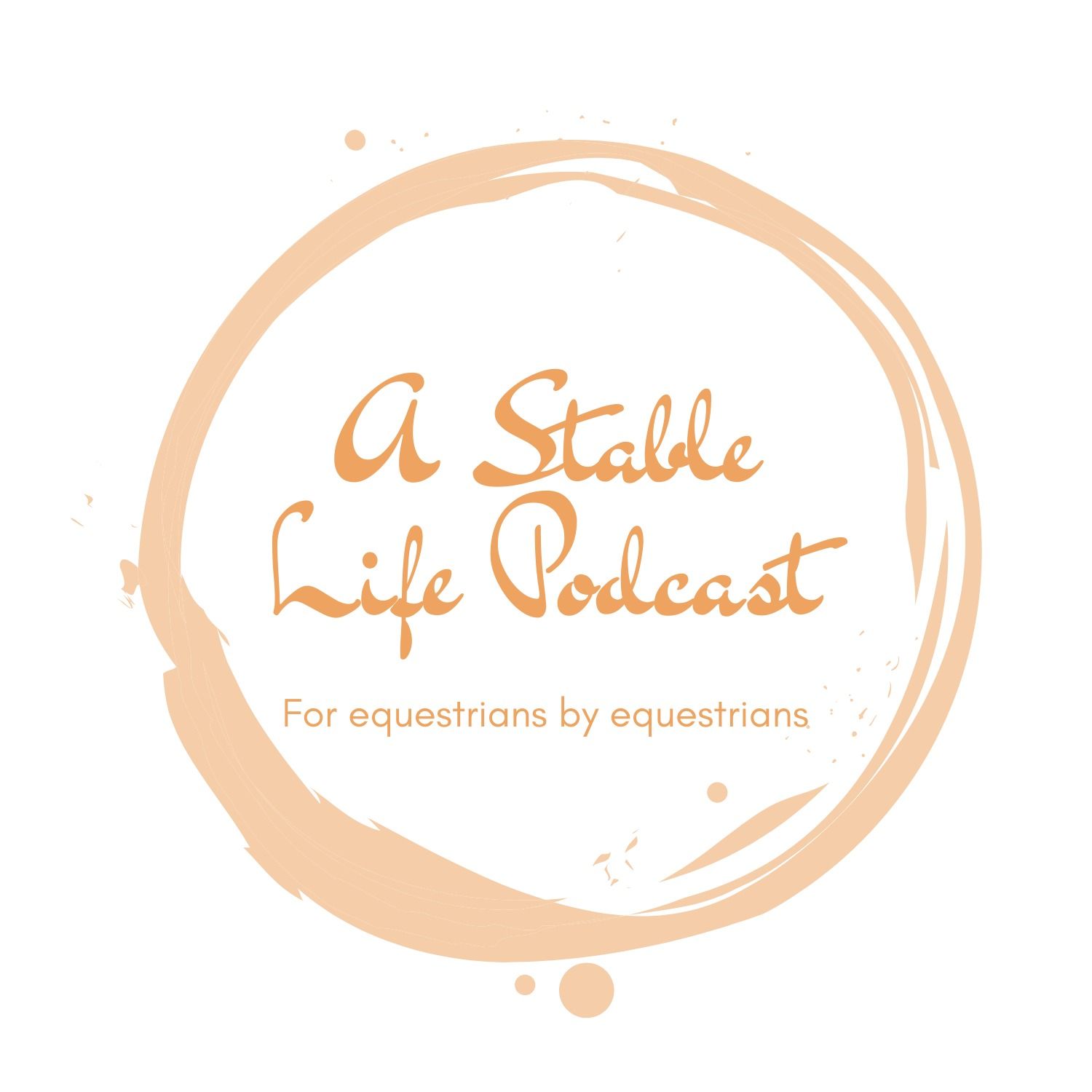 A Stable Life Podcast