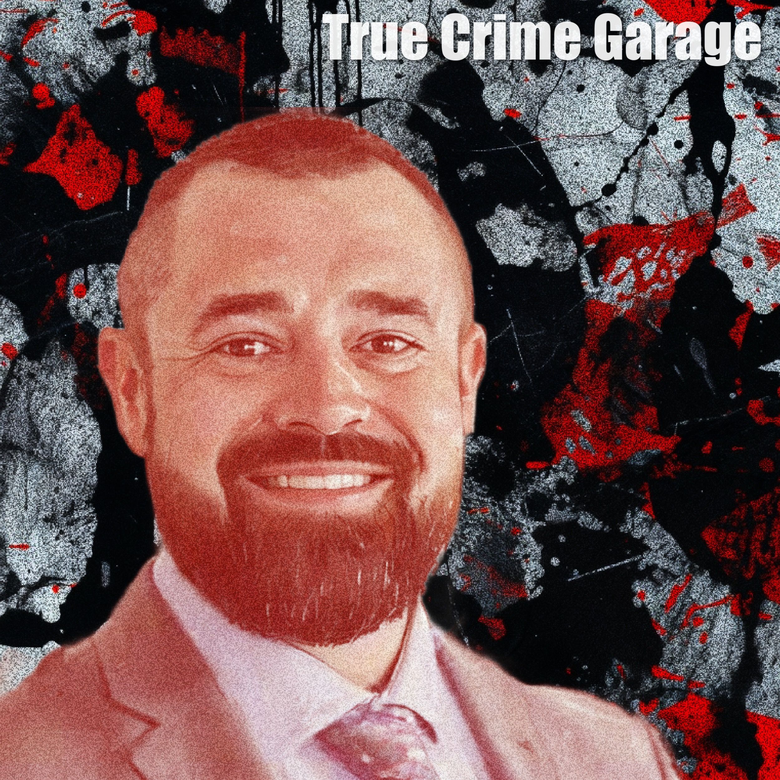 Aaron Spencer ////// 899