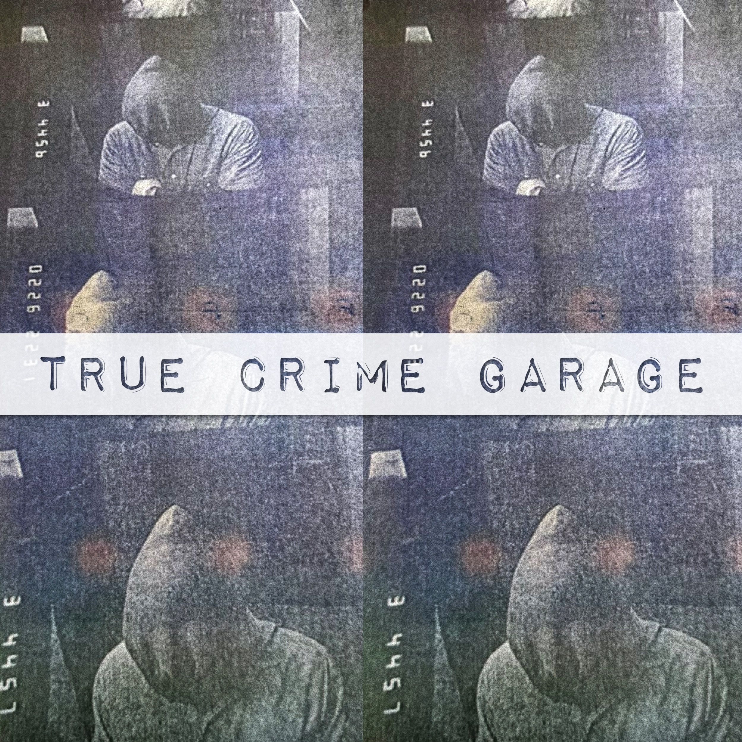 Suspect #1 /// Part 1 /// 935