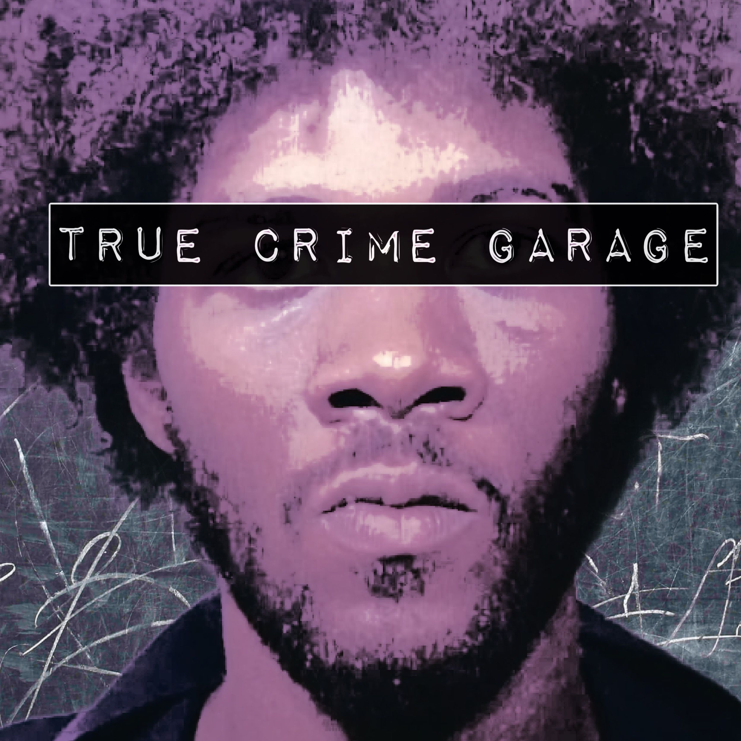 Kevin Cooper /// Part 2 /// 220