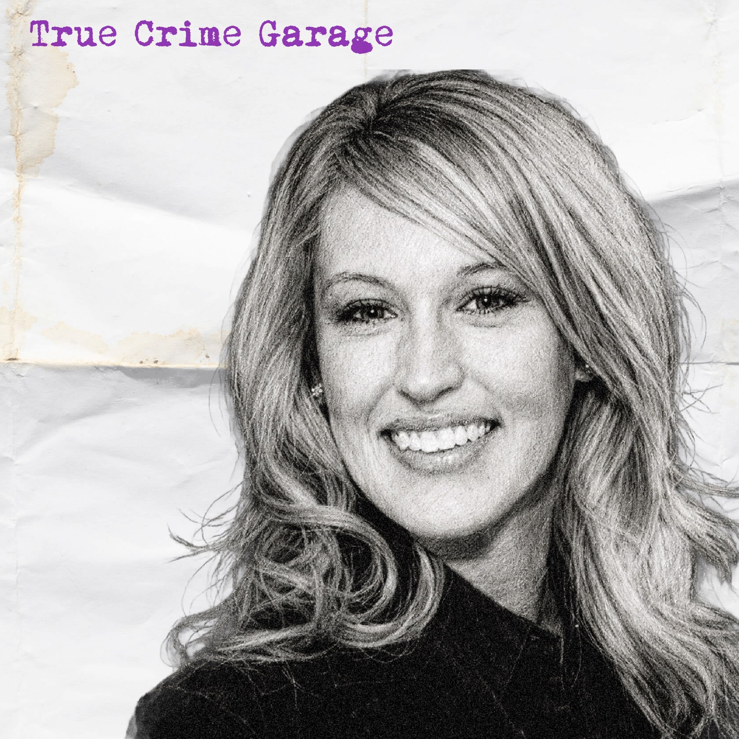 Ashley Okland ////// 917