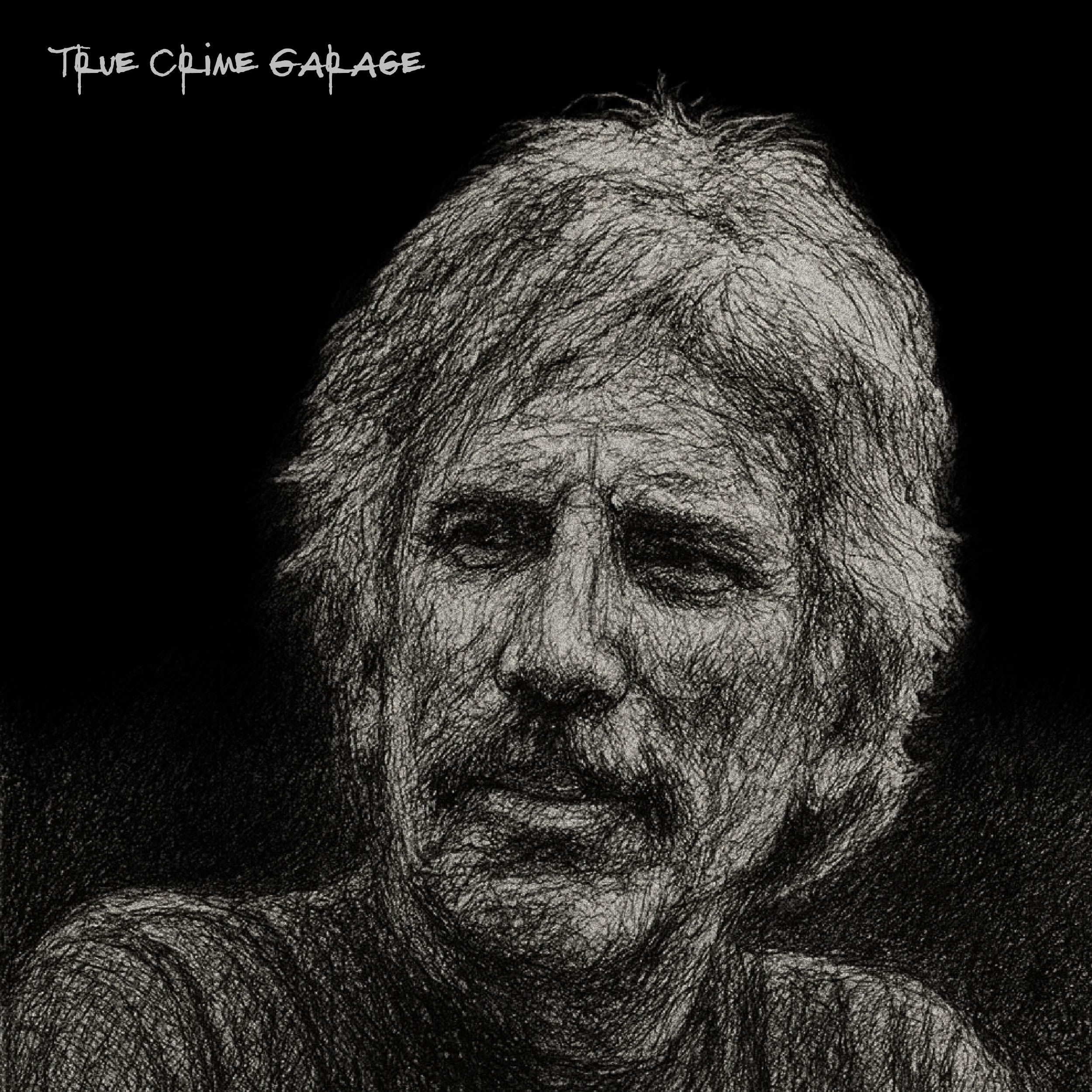 Dark Side of the Mountain /// Part 2 /// 883