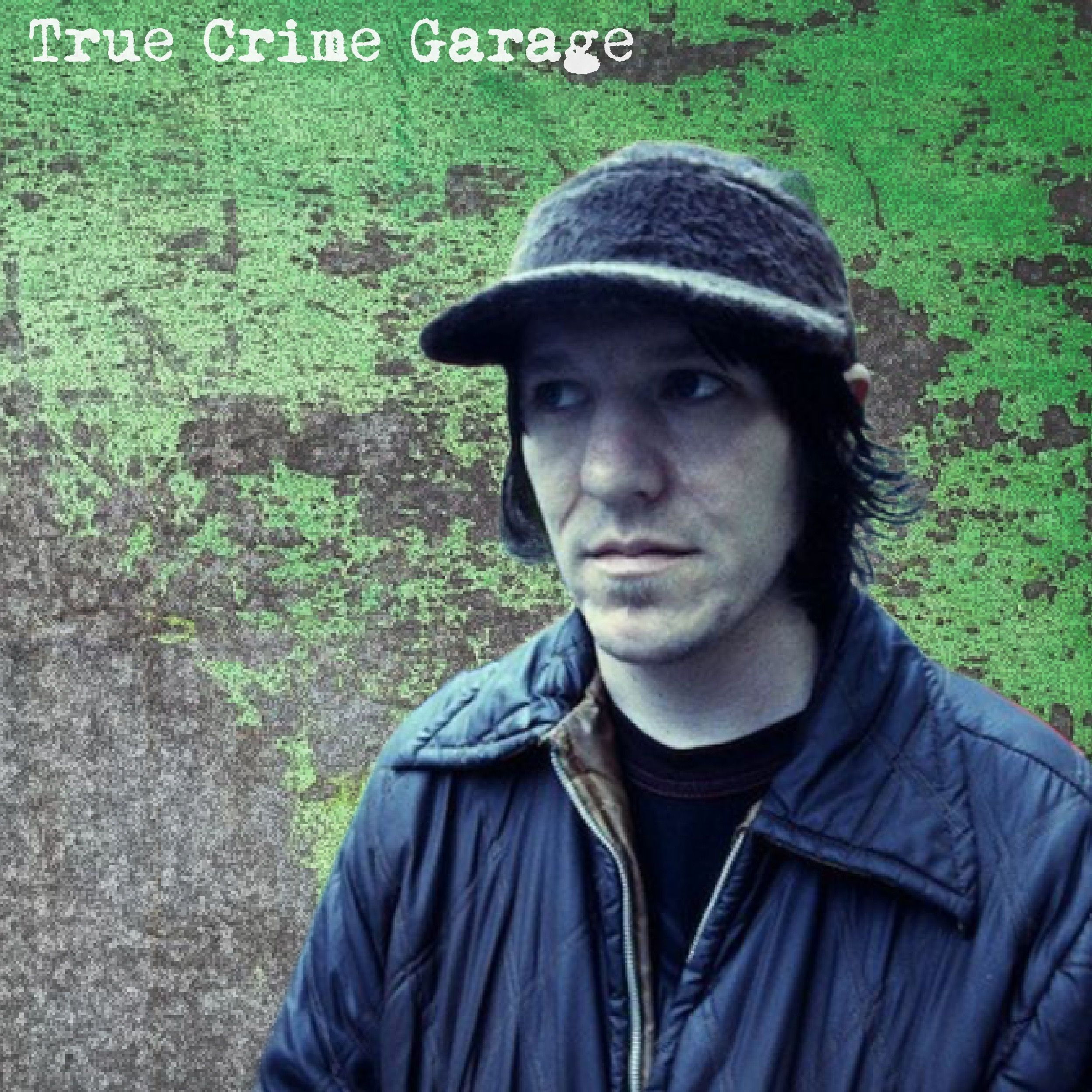 Elliott Smith ////// 307