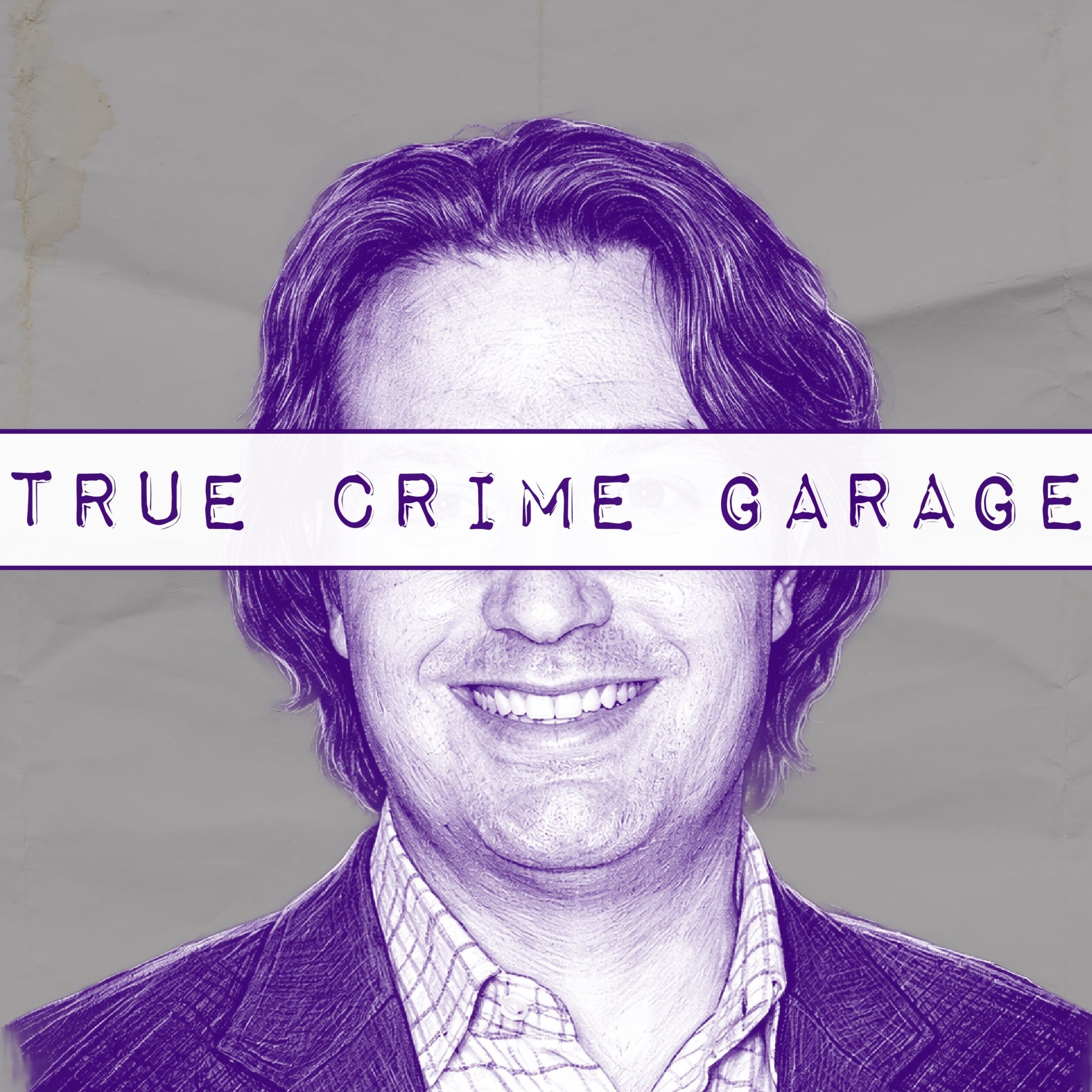 Brian Walshe ////// 894