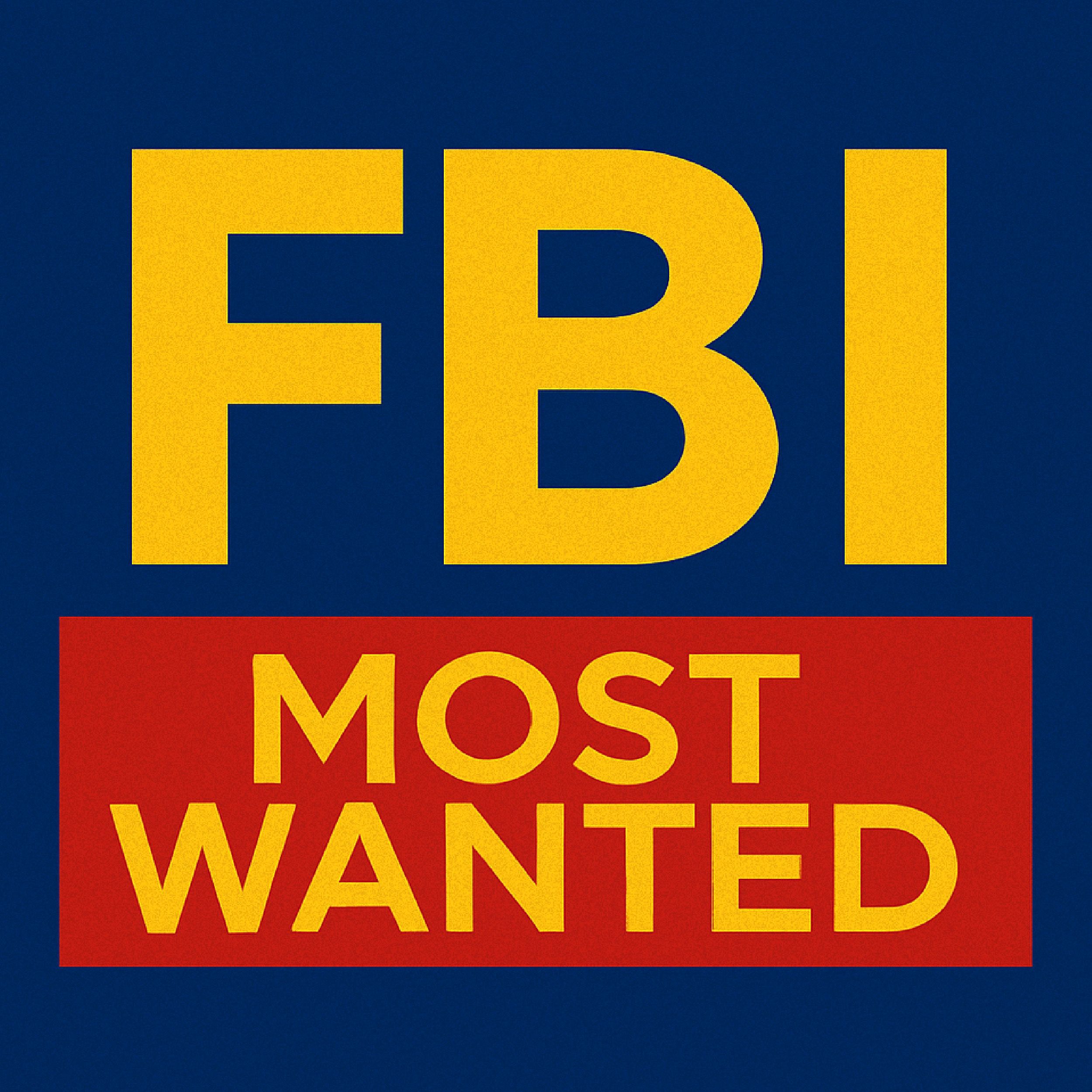 Most Wanted /// Part 2 /// 131