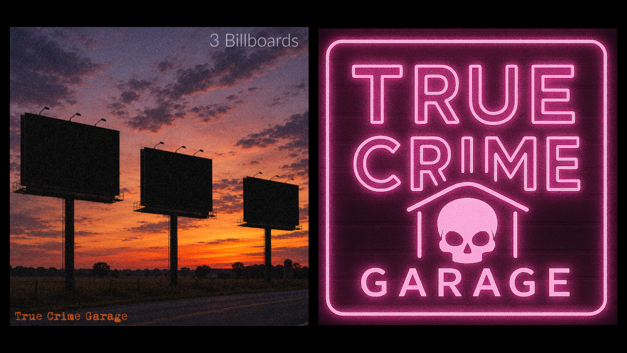 3 Billboards ////// 934