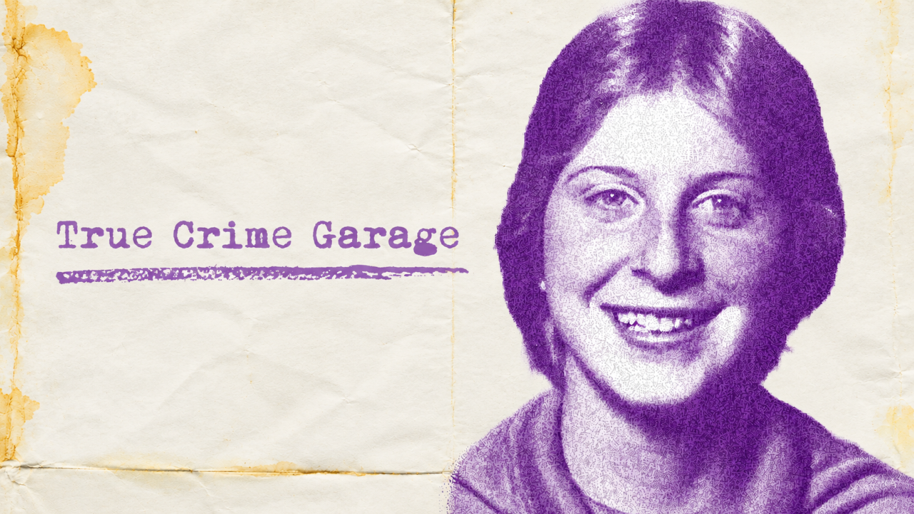 Yvonne Reglar ////// 946