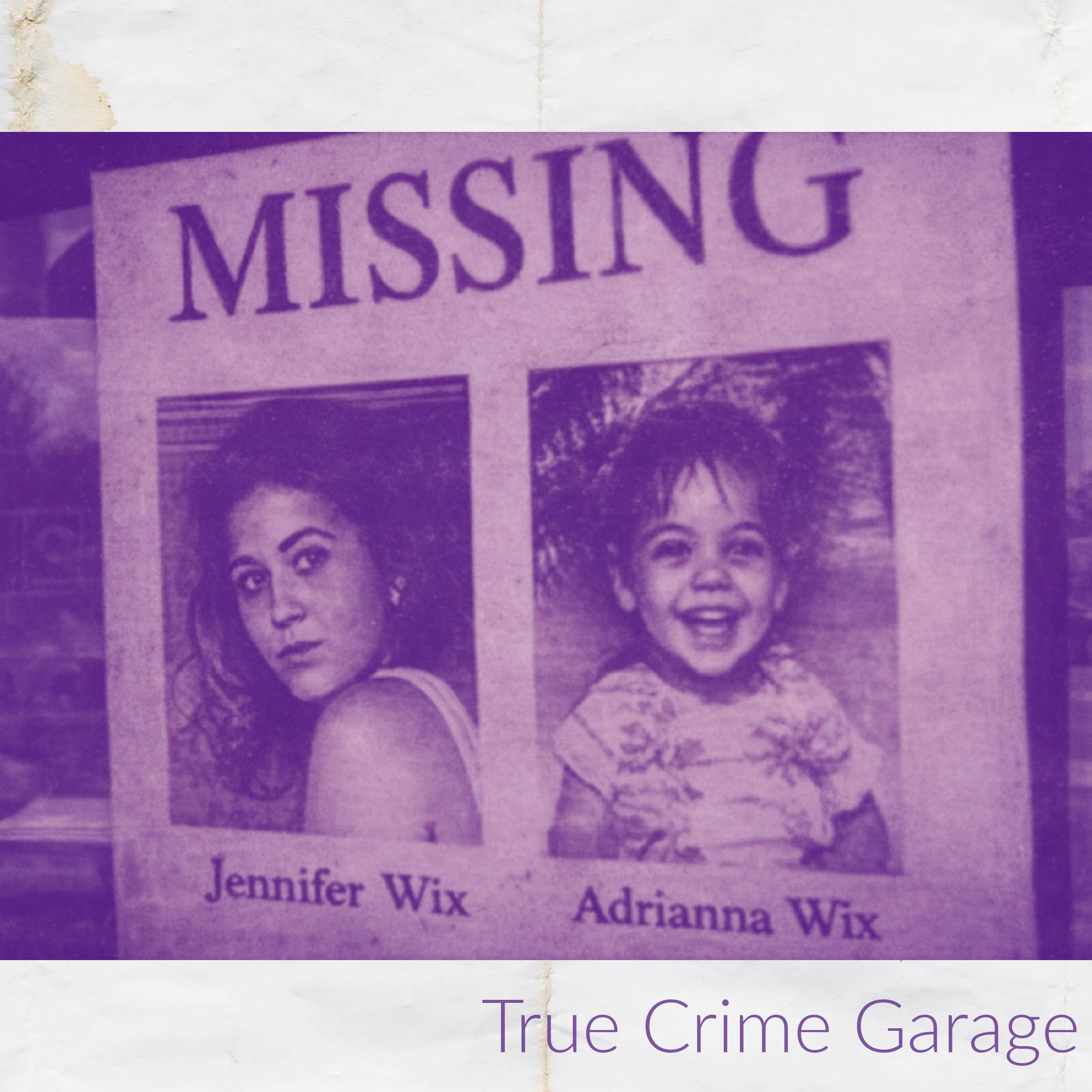 Missing Wix Girls /// Part 1 /// 915