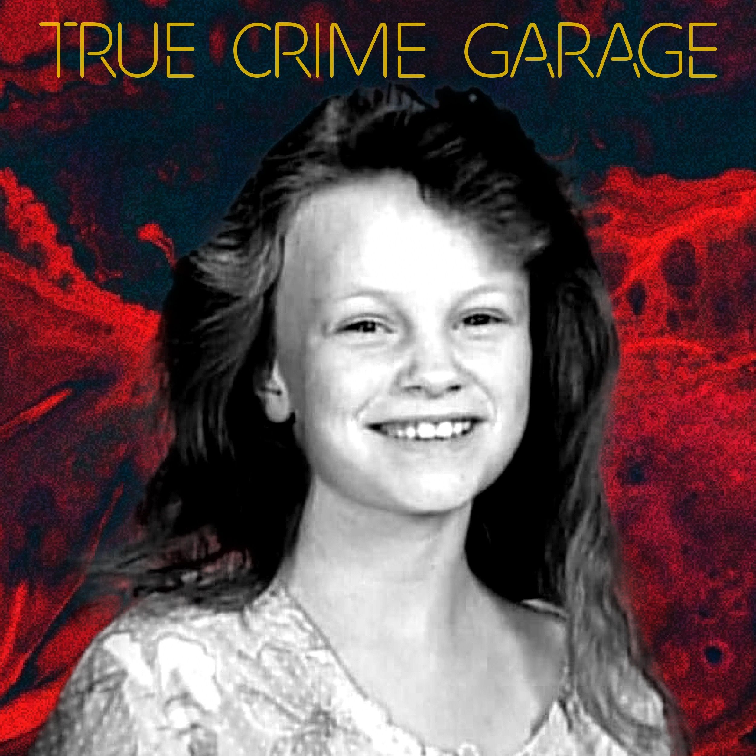 Stolen: The Angie Housman Story /// Part 1 ///